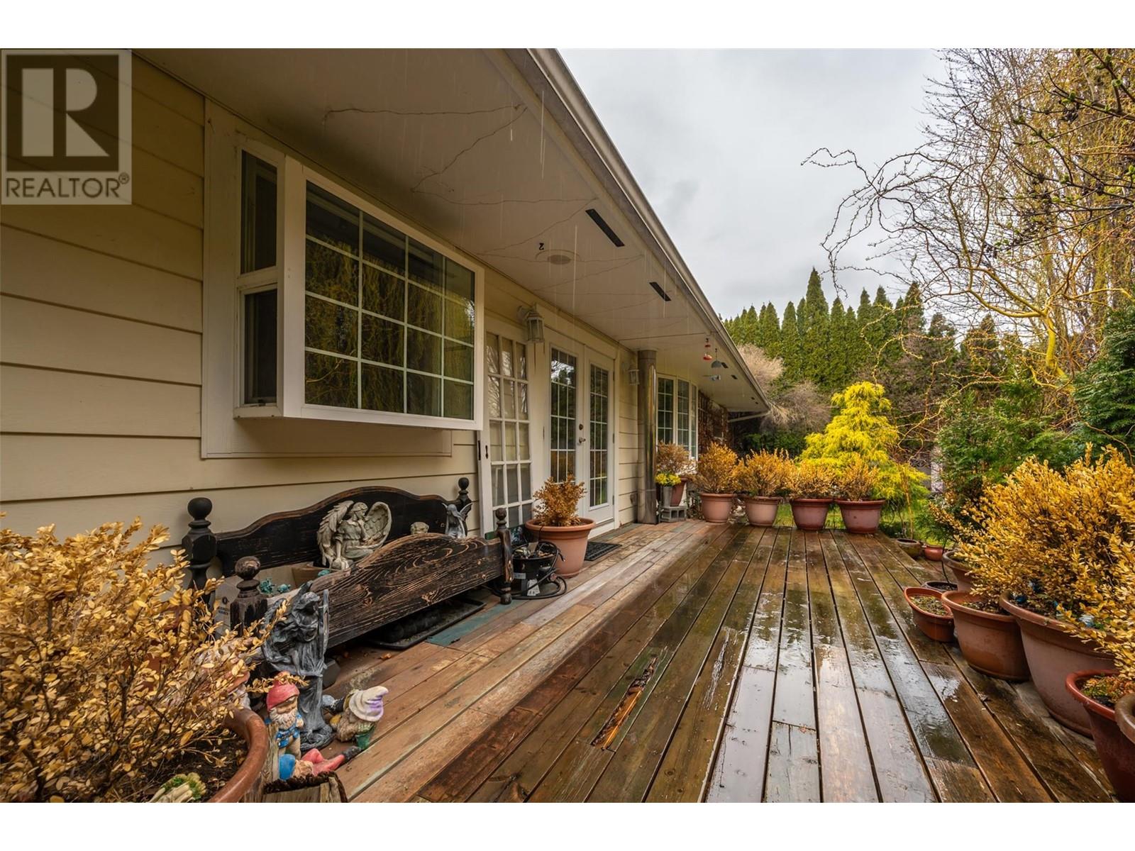 458 Alder Street, Penticton, British Columbia  V2A 6S6 - Photo 34 - 10341114