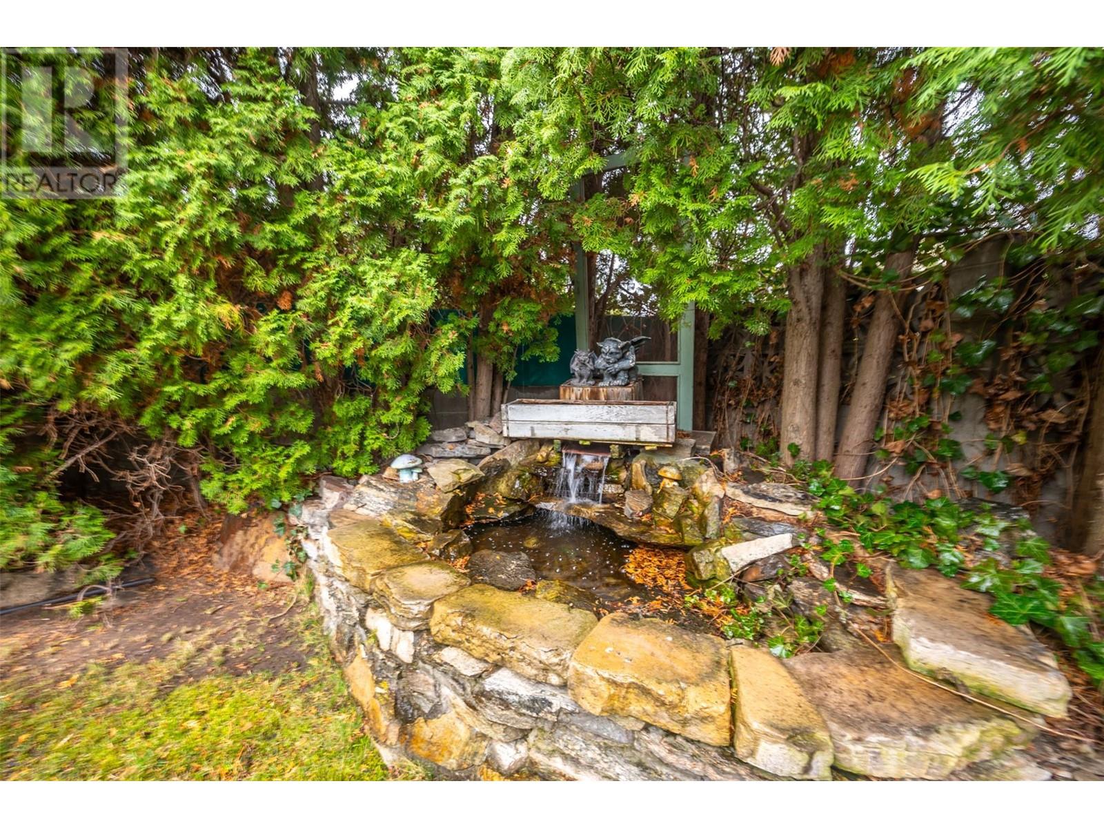 458 Alder Street, Penticton, British Columbia  V2A 6S6 - Photo 35 - 10341114