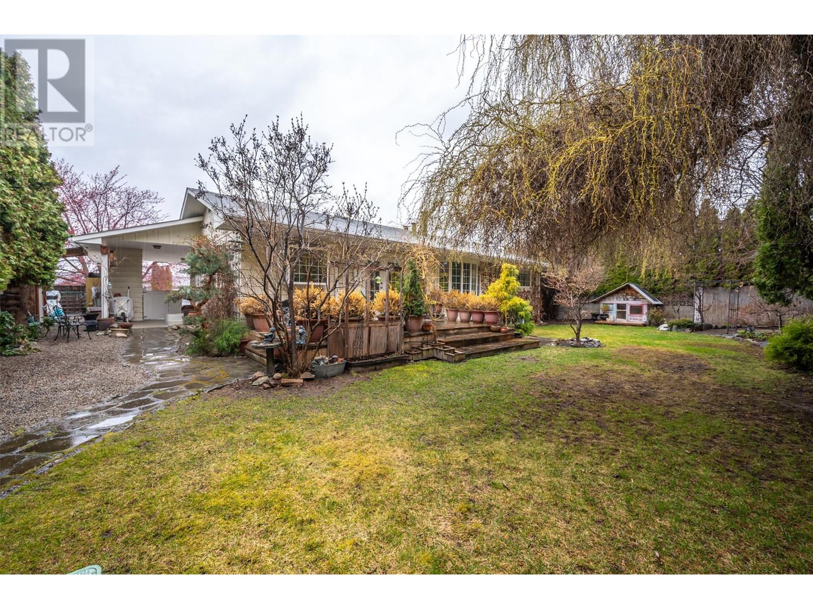 458 Alder Street, Penticton, British Columbia  V2A 6S6 - Photo 36 - 10341114