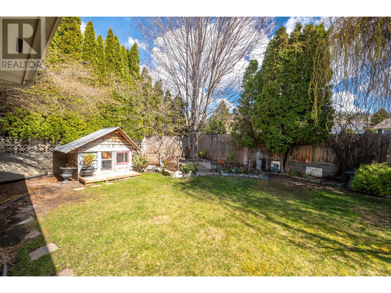 458 Alder Street, Penticton, British Columbia  V2A 6S6 - Photo 37 - 10341114