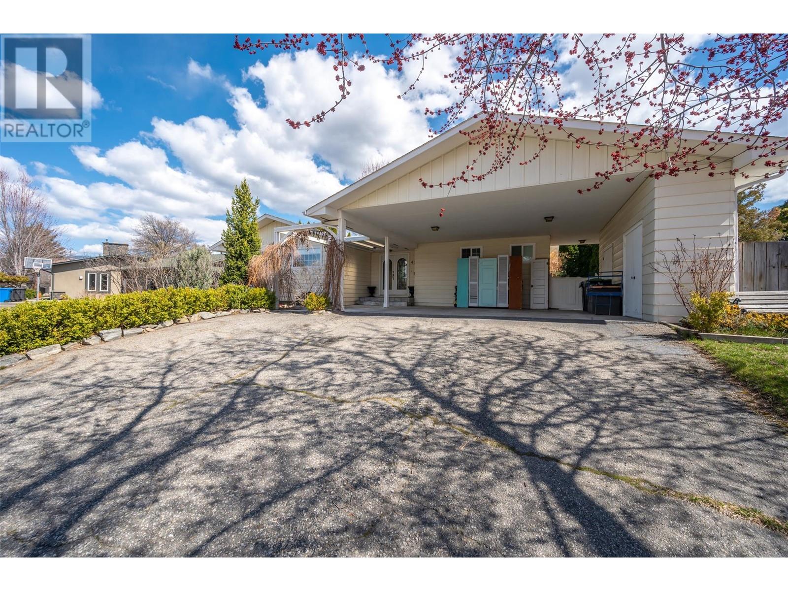 458 Alder Street, Penticton, British Columbia  V2A 6S6 - Photo 38 - 10341114
