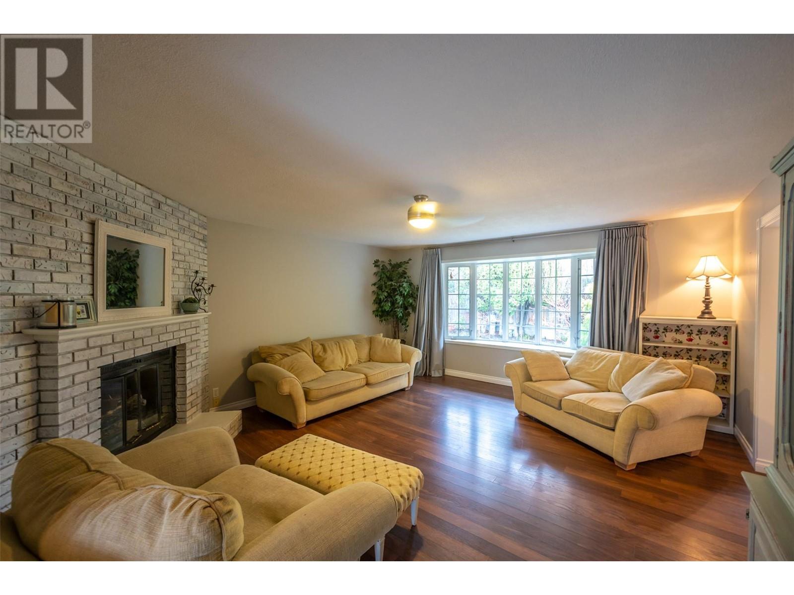458 Alder Street, Penticton, British Columbia  V2A 6S6 - Photo 5 - 10341114
