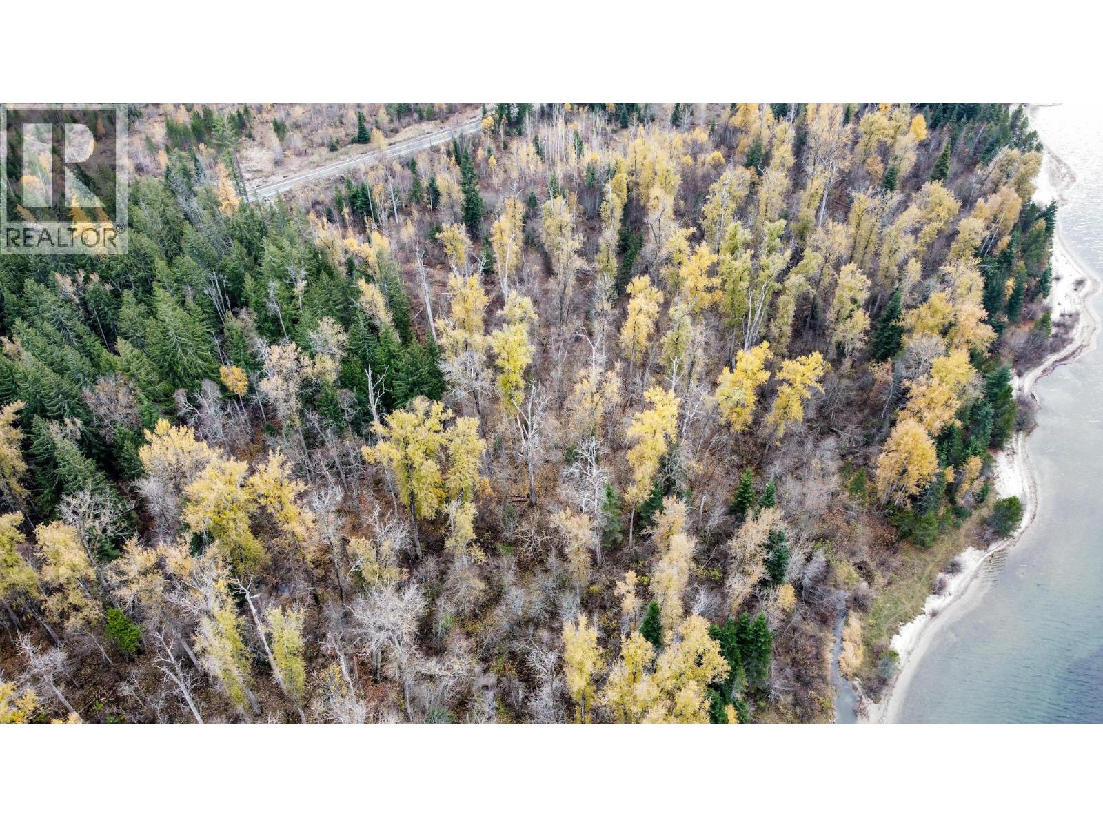 Lot 5 Atbara Bay, Nelson, British Columbia  V1L 6M8 - Photo 10 - 10341112