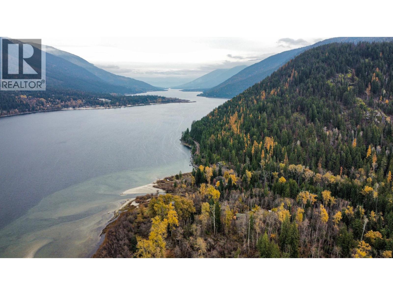 Lot 5 Atbara Bay, Nelson, British Columbia  V1L 6M8 - Photo 11 - 10341112
