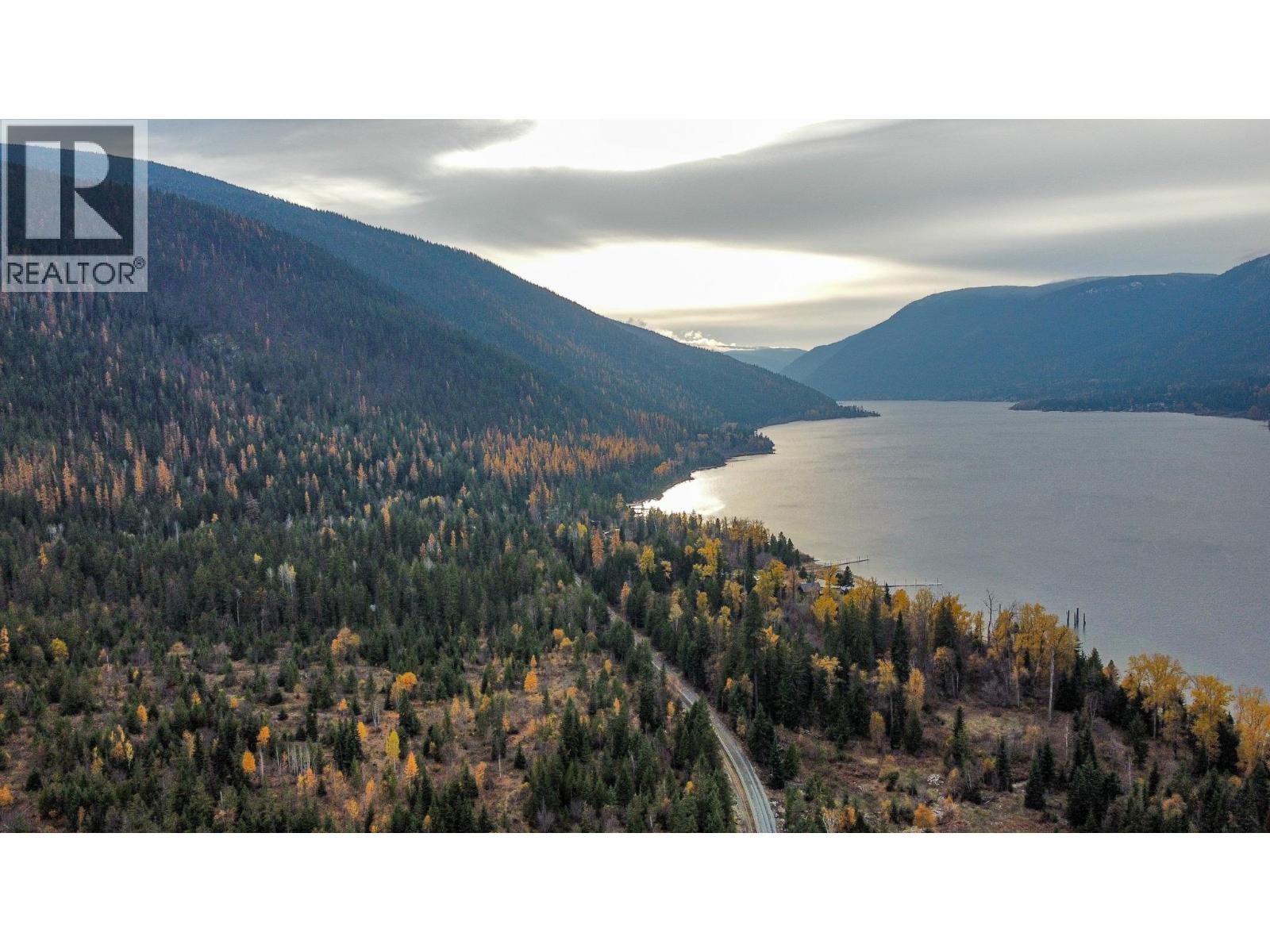 Lot 5 Atbara Bay, Nelson, British Columbia  V1L 6M8 - Photo 12 - 10341112
