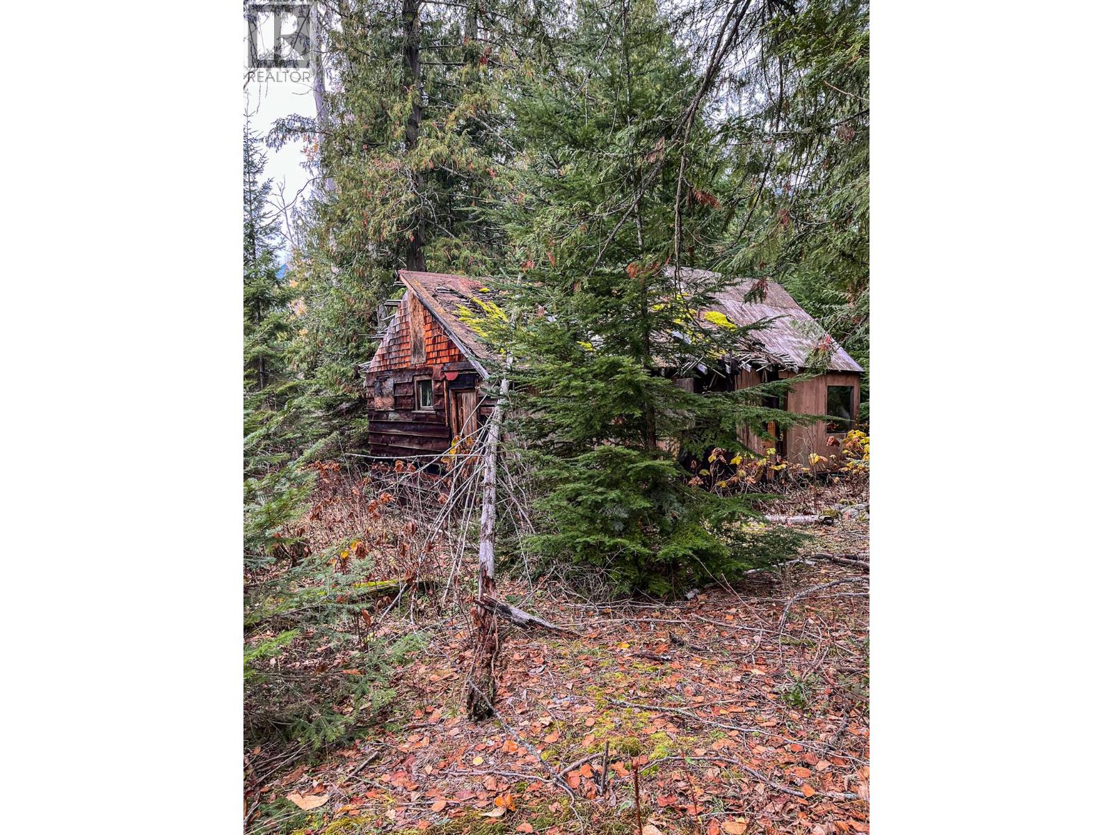 Lot 5 Atbara Bay, Nelson, British Columbia  V1L 6M8 - Photo 13 - 10341112