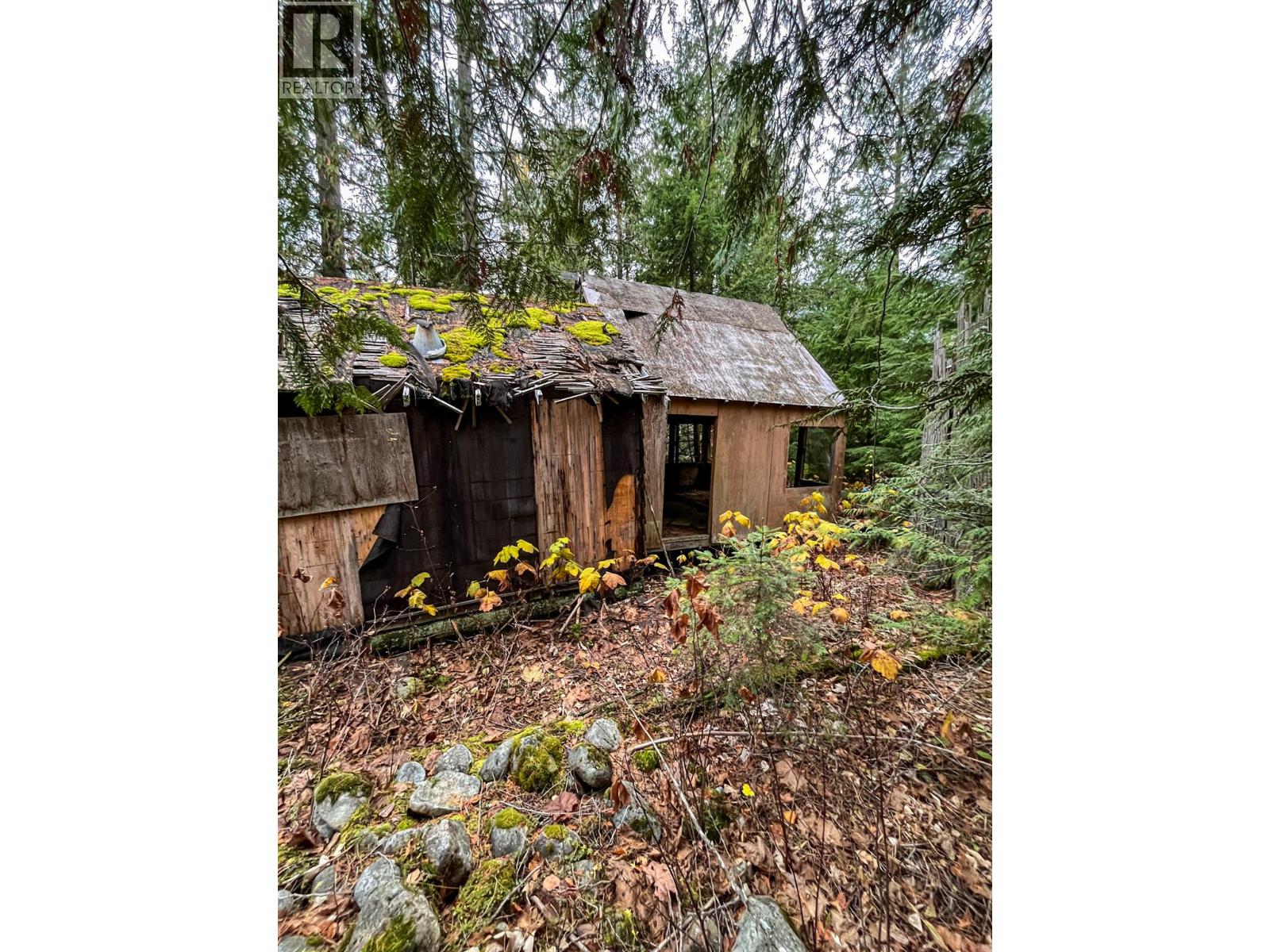 Lot 5 Atbara Bay, Nelson, British Columbia  V1L 6M8 - Photo 14 - 10341112