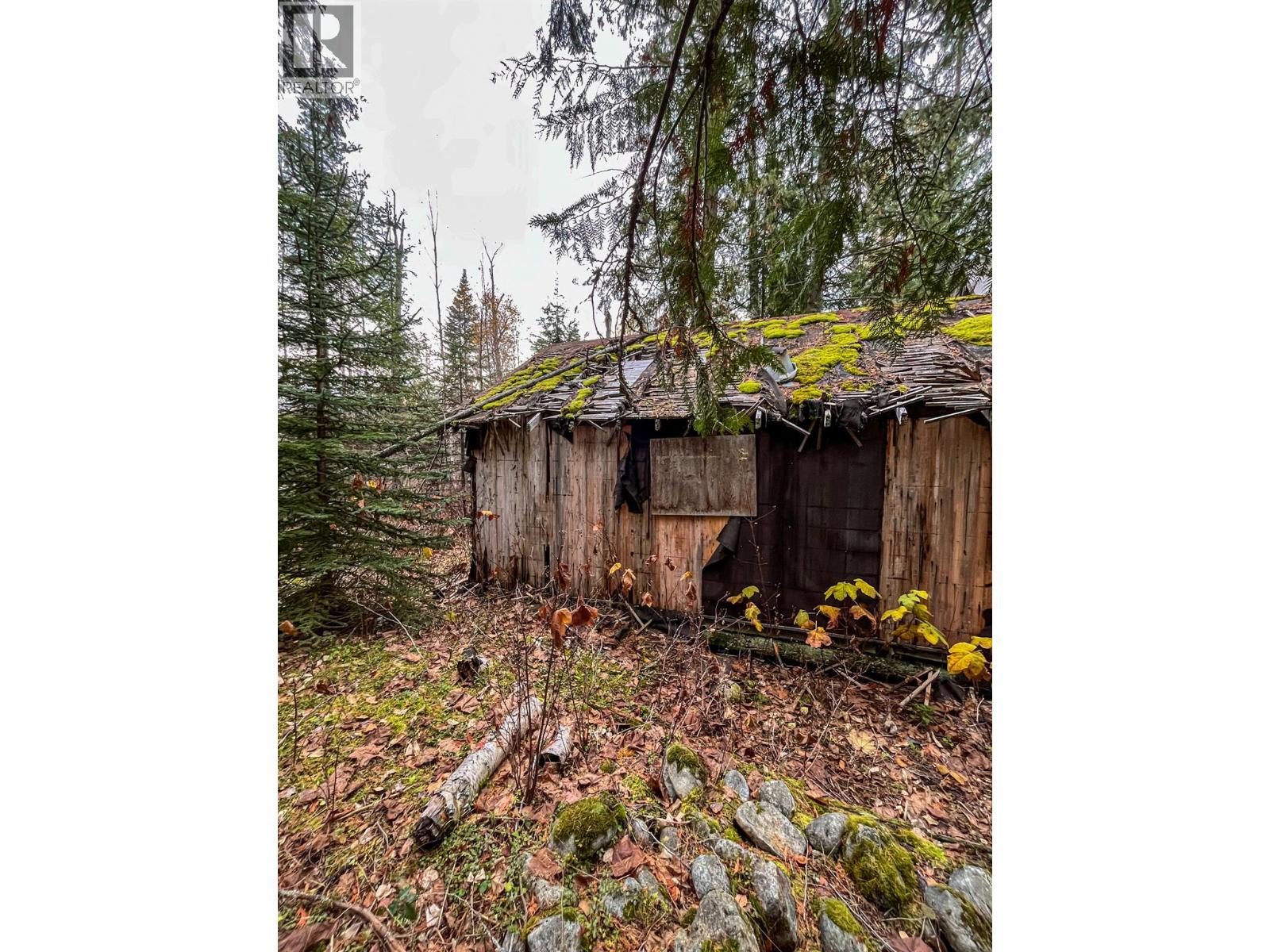 Lot 5 Atbara Bay, Nelson, British Columbia  V1L 6M8 - Photo 15 - 10341112