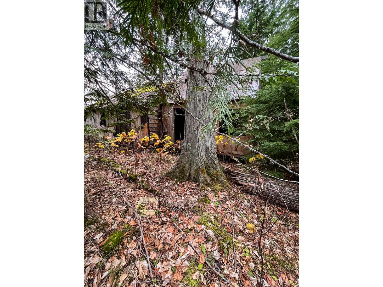 Lot 5 Atbara Bay, Nelson, British Columbia  V1L 6M8 - Photo 16 - 10341112
