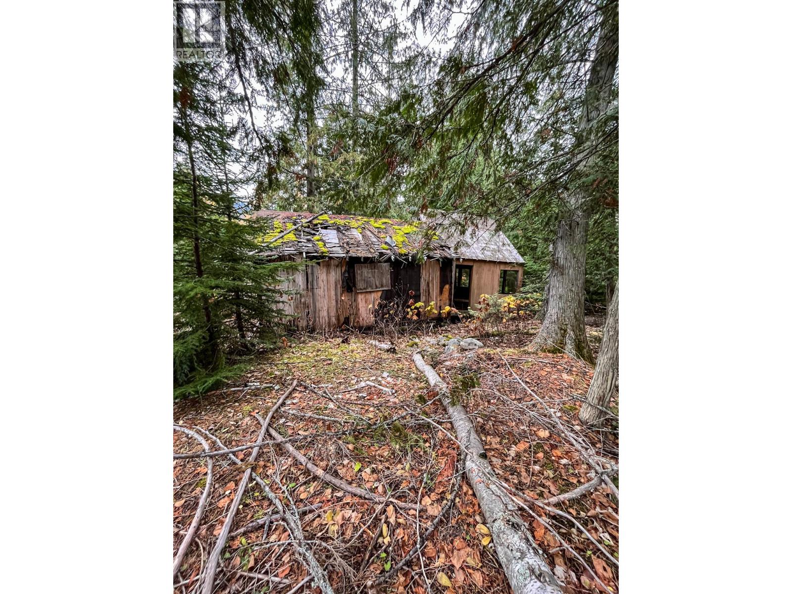 Lot 5 Atbara Bay, Nelson, British Columbia  V1L 6M8 - Photo 17 - 10341112