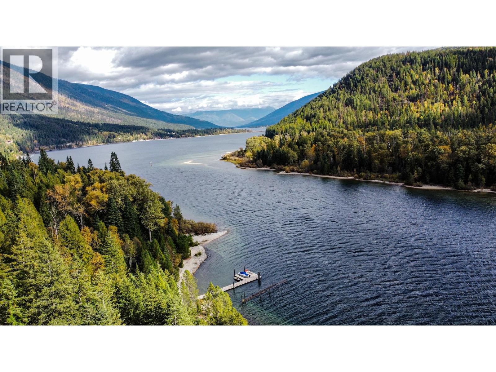 Lot 5 Atbara Bay, Nelson, British Columbia  V1L 6M8 - Photo 18 - 10341112