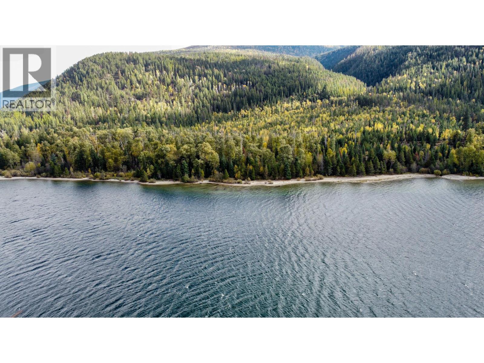 Lot 5 Atbara Bay, Nelson, British Columbia  V1L 6M8 - Photo 19 - 10341112