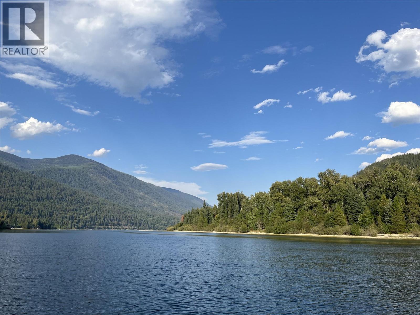 Lot 5 Atbara Bay, Nelson, British Columbia  V1L 6M8 - Photo 20 - 10341112
