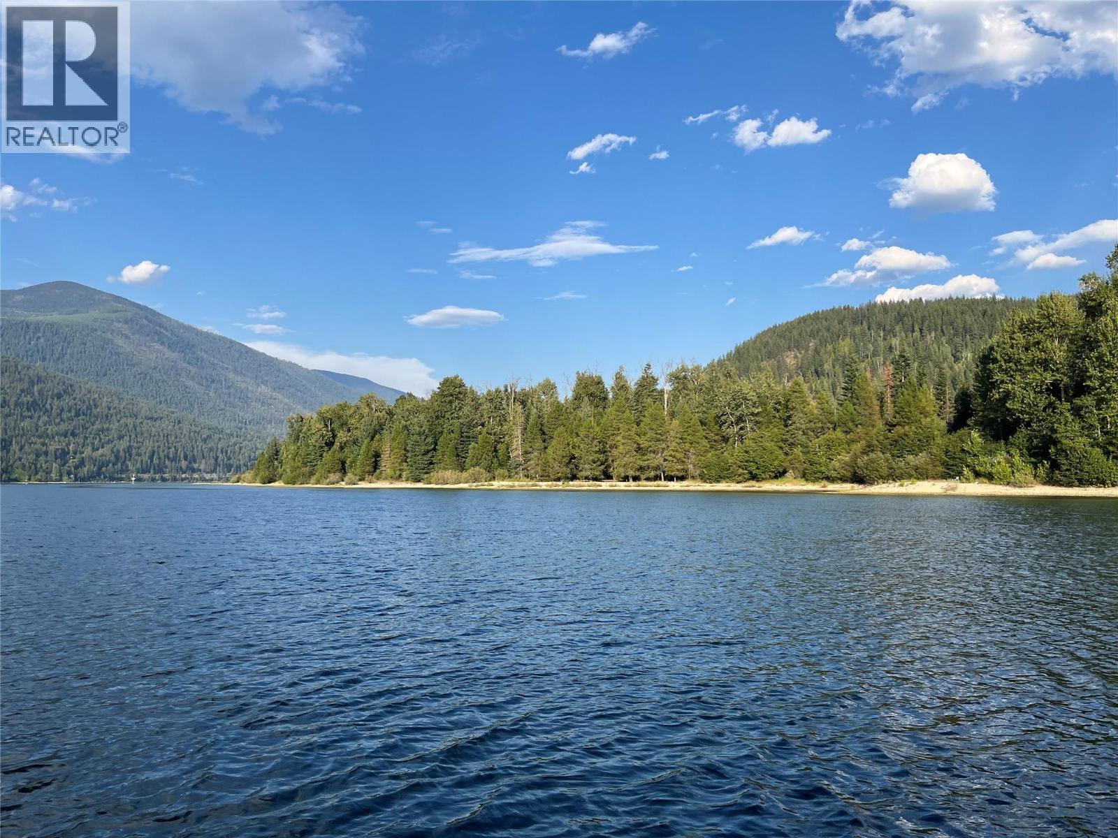 Lot 5 Atbara Bay, Nelson, British Columbia  V1L 6M8 - Photo 21 - 10341112