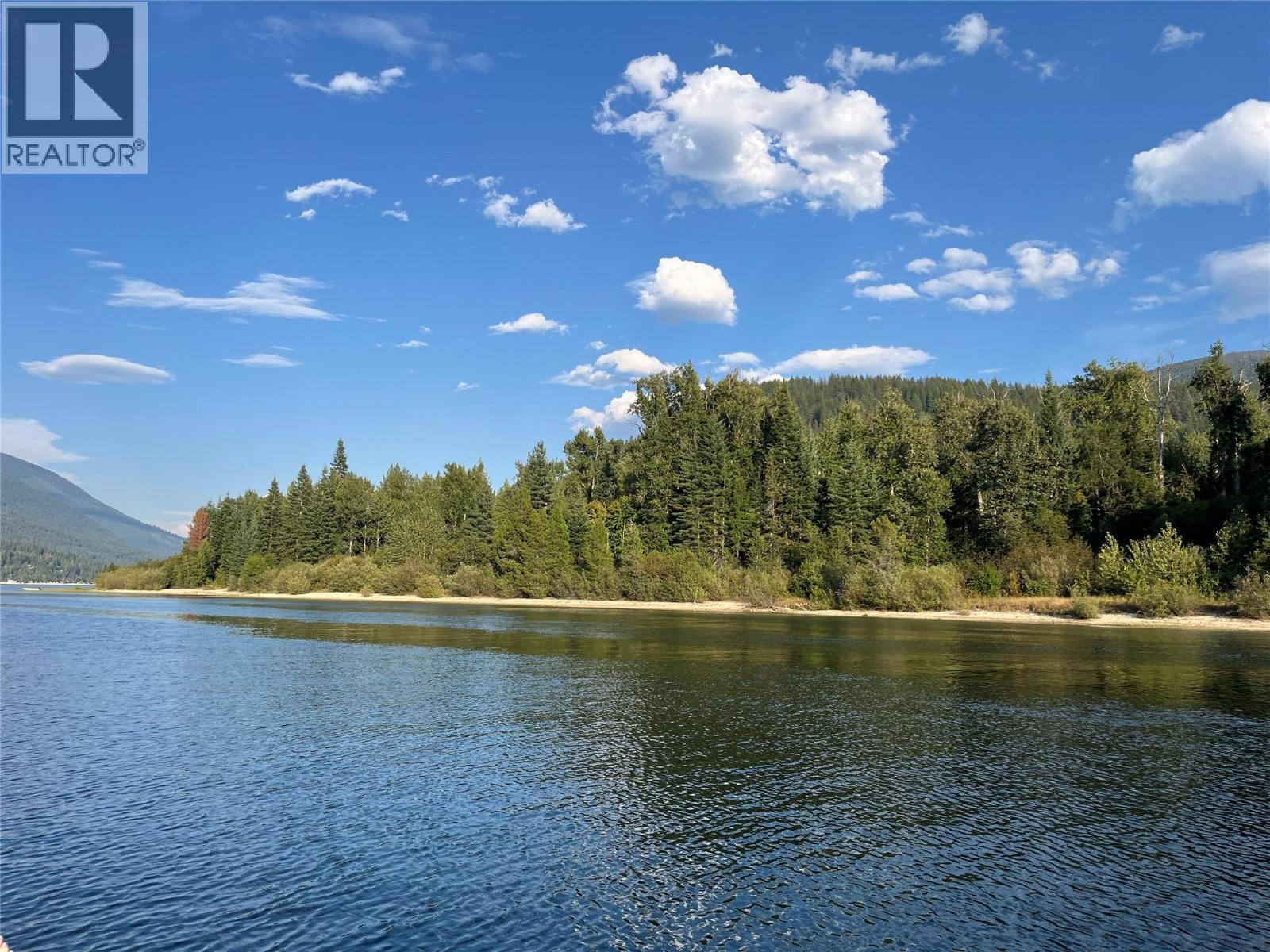 Lot 5 Atbara Bay, Nelson, British Columbia  V1L 6M8 - Photo 22 - 10341112