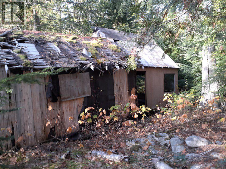 Lot 5 Atbara Bay, Nelson, British Columbia  V1L 6M8 - Photo 25 - 10341112
