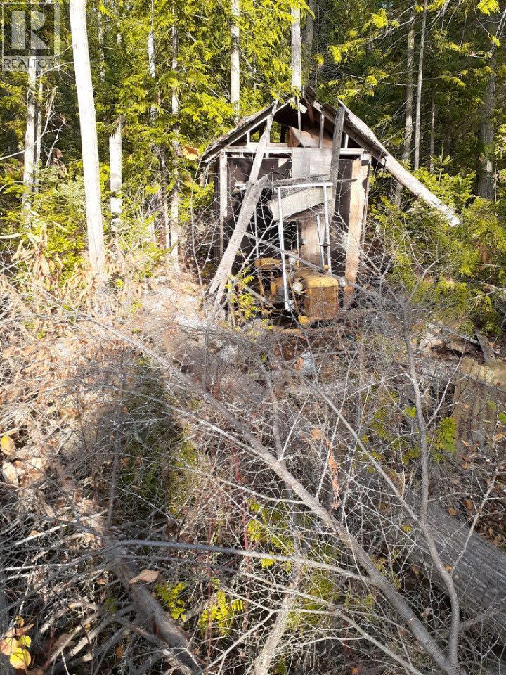 Lot 5 Atbara Bay, Nelson, British Columbia  V1L 6M8 - Photo 26 - 10341112