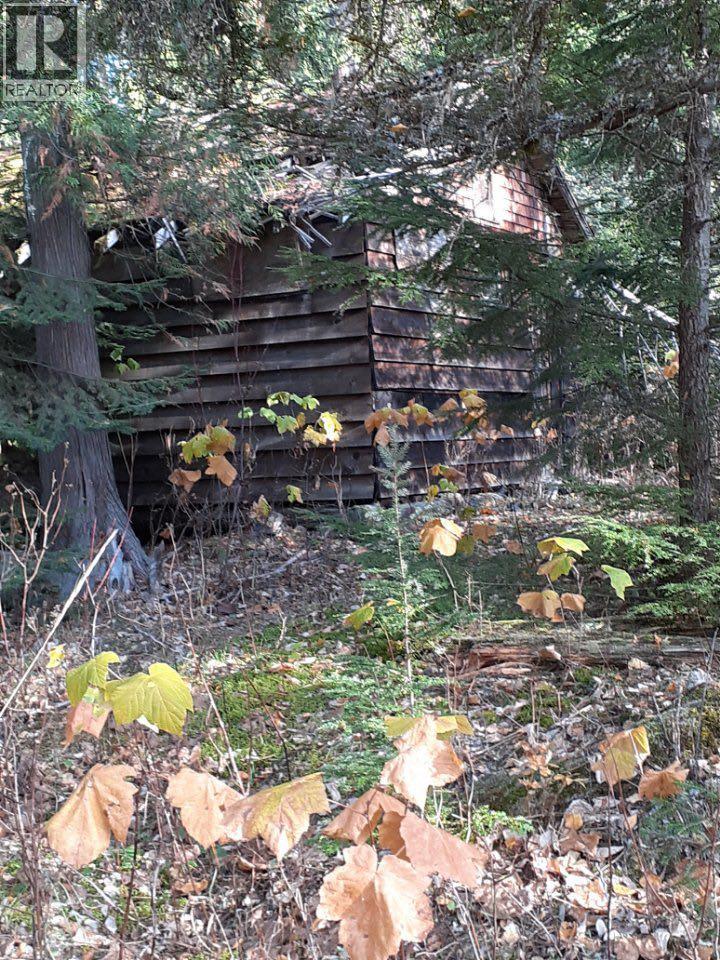 Lot 5 Atbara Bay, Nelson, British Columbia  V1L 6M8 - Photo 28 - 10341112