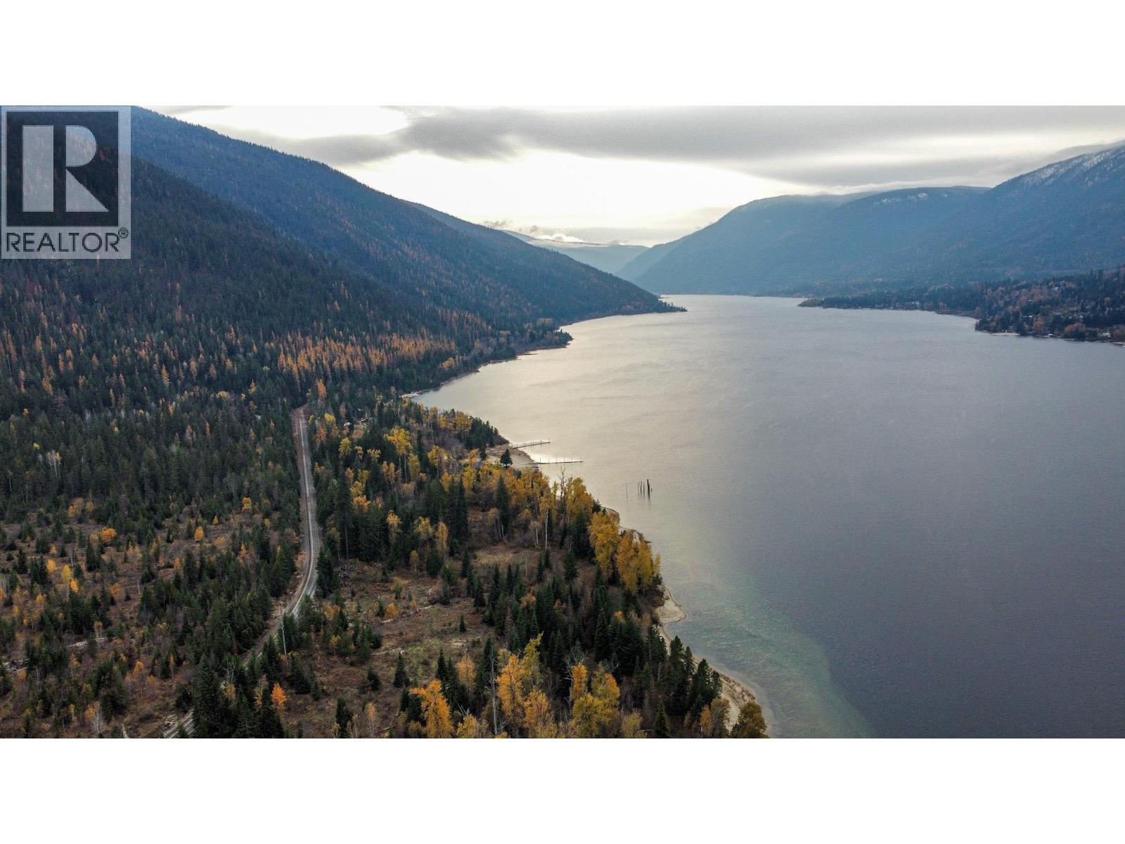 Lot 5 Atbara Bay, Nelson, British Columbia  V1L 6M8 - Photo 29 - 10341112