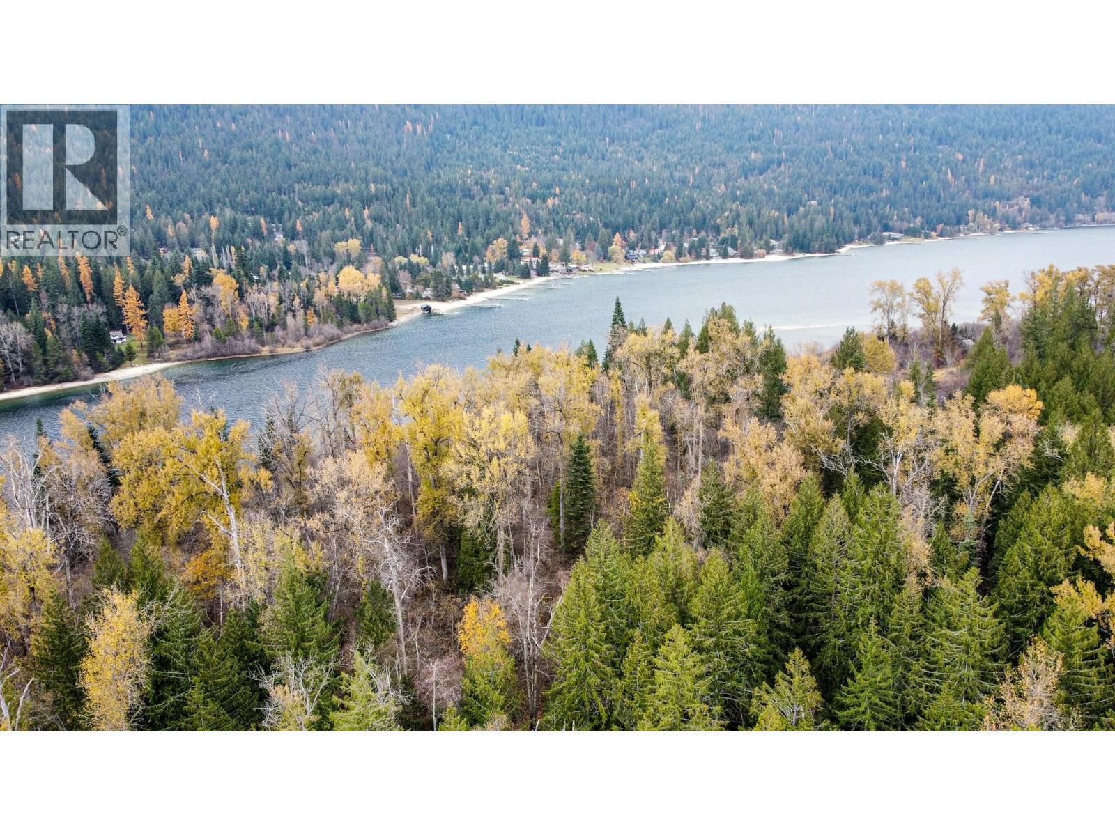 Lot 5 Atbara Bay, Nelson, British Columbia  V1L 6M8 - Photo 4 - 10341112