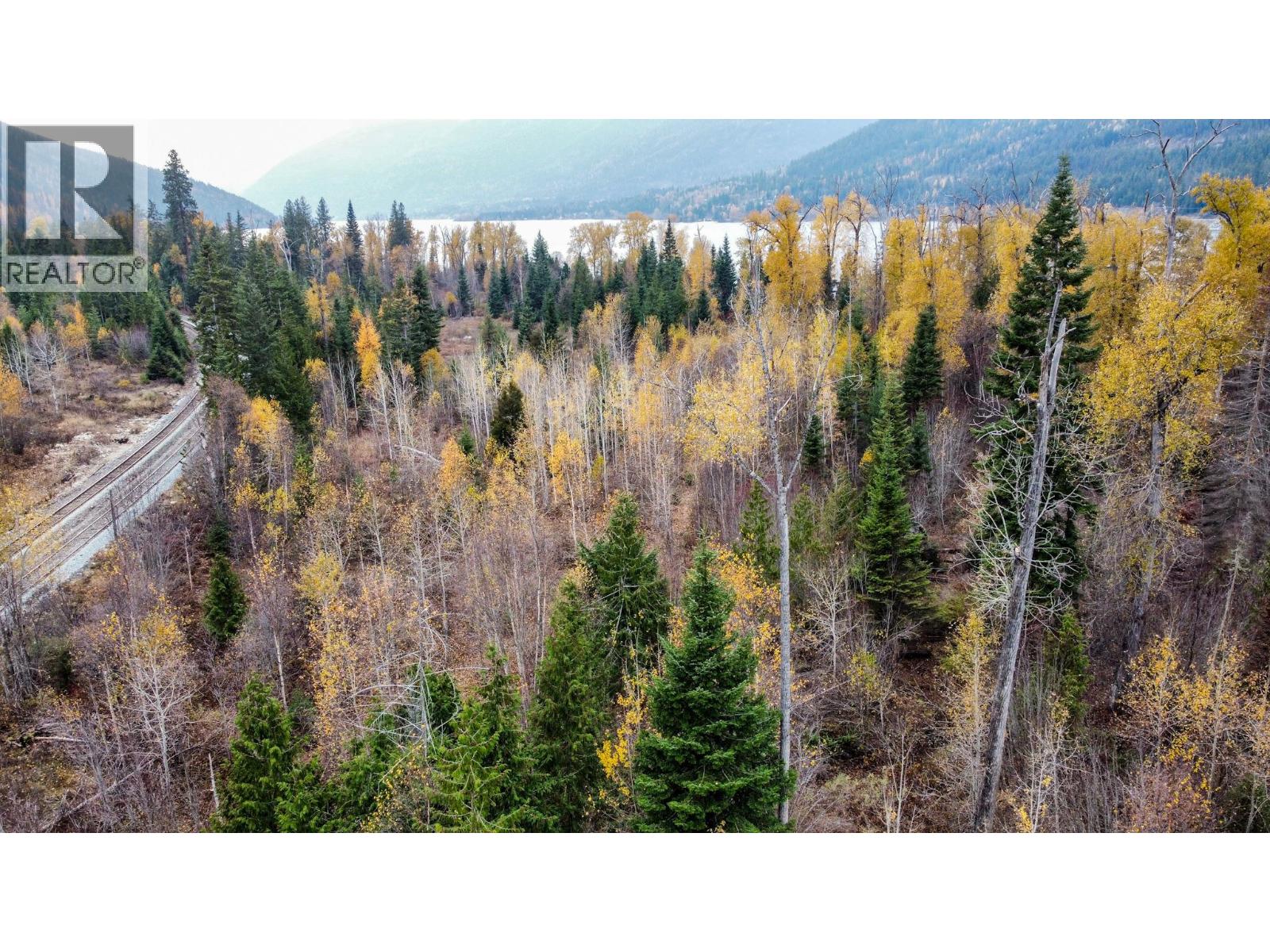 Lot 5 Atbara Bay, Nelson, British Columbia  V1L 6M8 - Photo 5 - 10341112