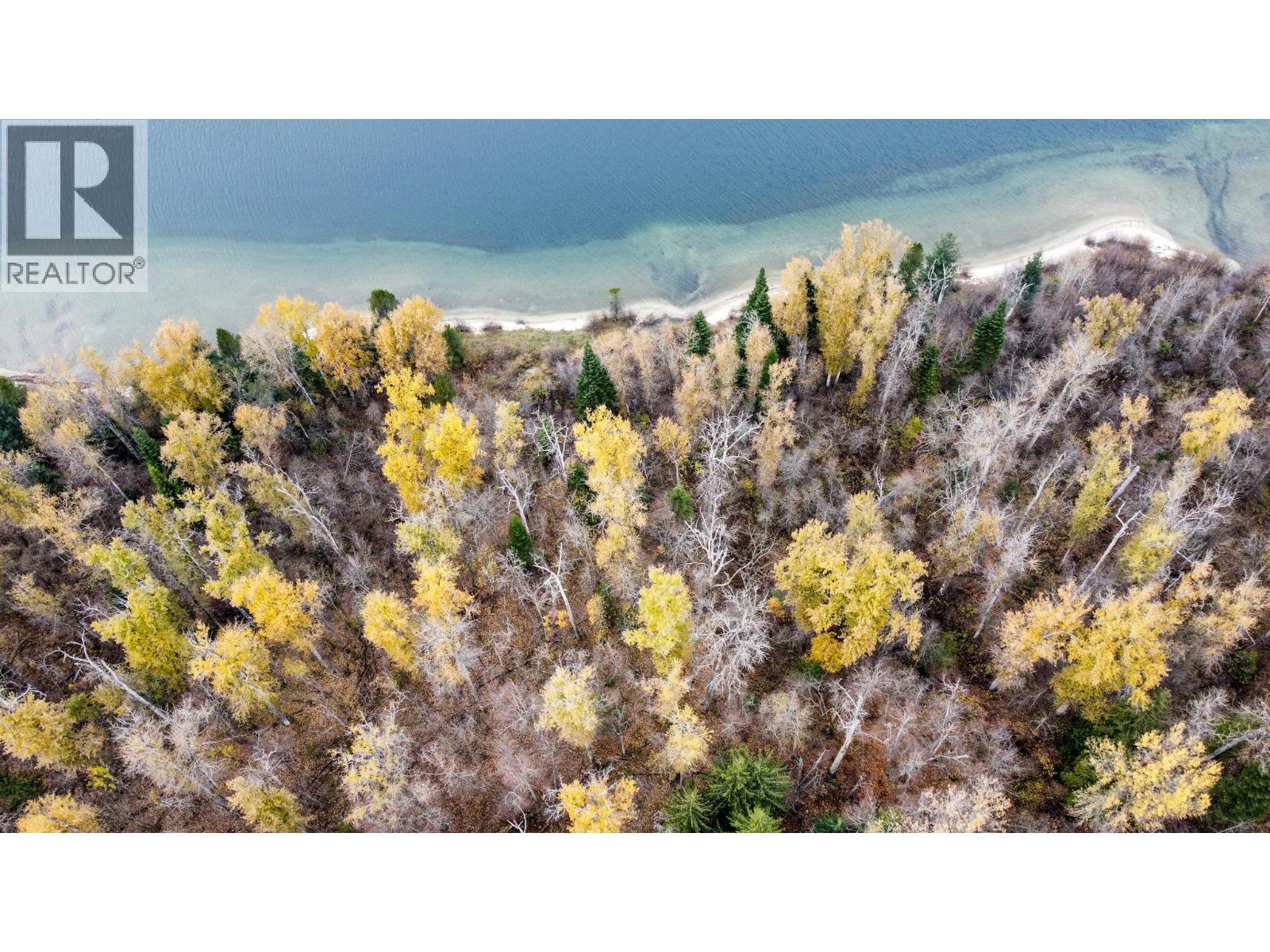 Lot 5 Atbara Bay, Nelson, British Columbia  V1L 6M8 - Photo 6 - 10341112