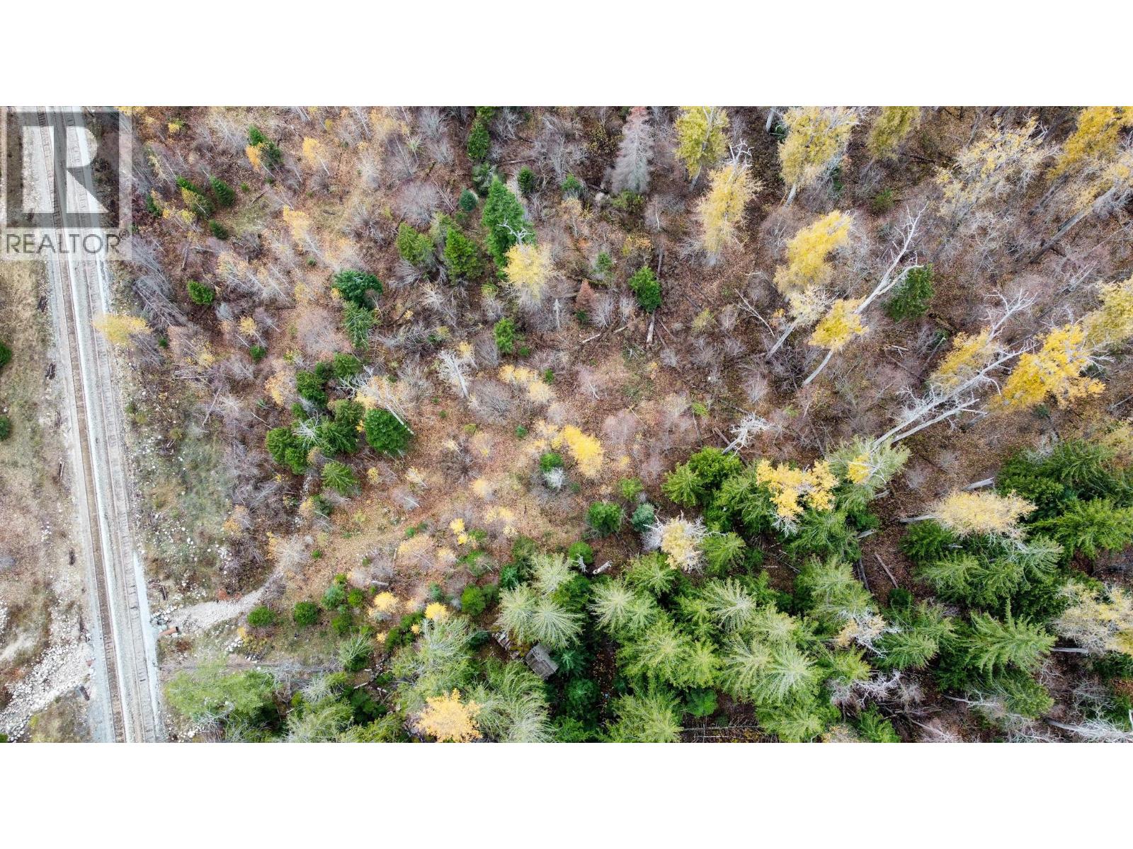 Lot 5 Atbara Bay, Nelson, British Columbia  V1L 6M8 - Photo 7 - 10341112