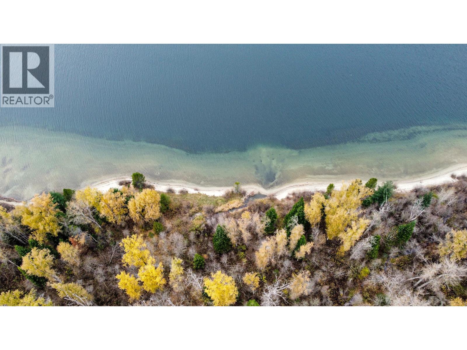 Lot 5 Atbara Bay, Nelson, British Columbia  V1L 6M8 - Photo 8 - 10341112