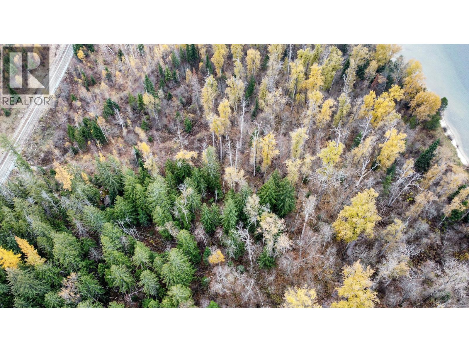 Lot 5 Atbara Bay, Nelson, British Columbia  V1L 6M8 - Photo 9 - 10341112
