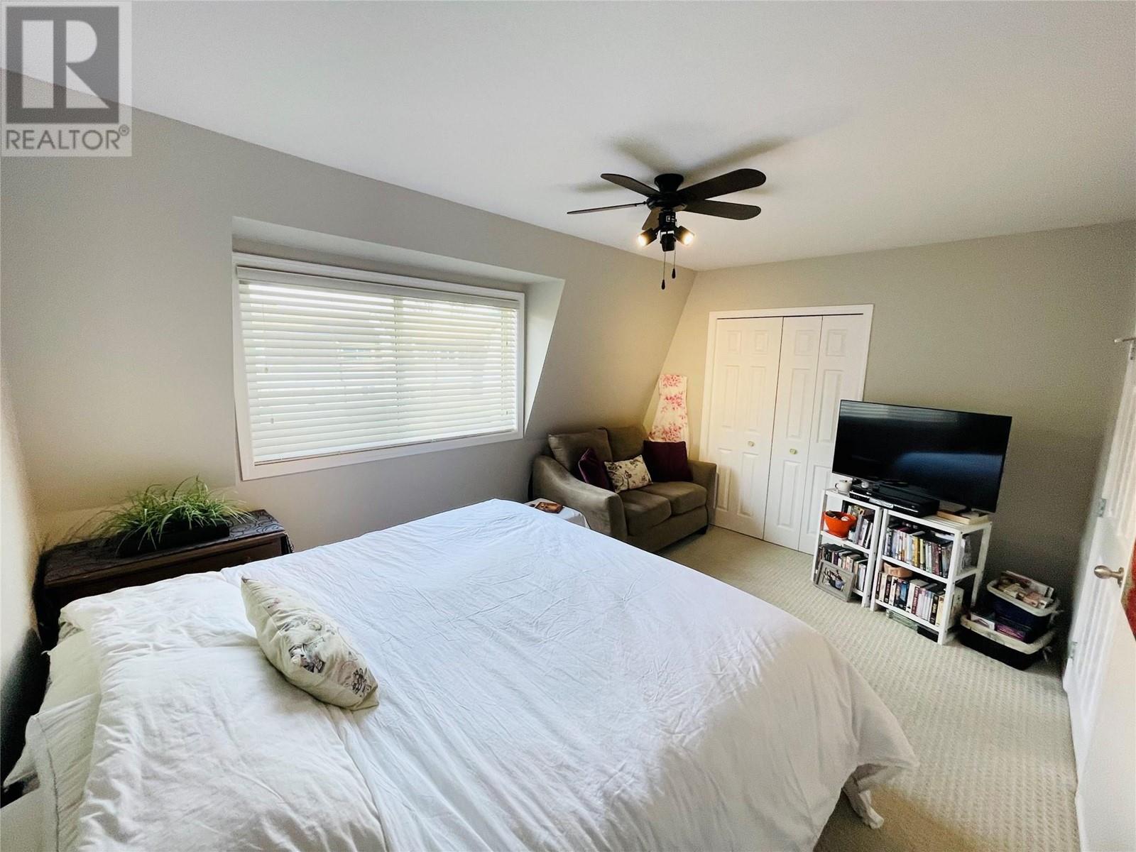 2250 Baskin Street Unit# 12, Penticton, British Columbia  V2A 6Y3 - Photo 10 - 10340808