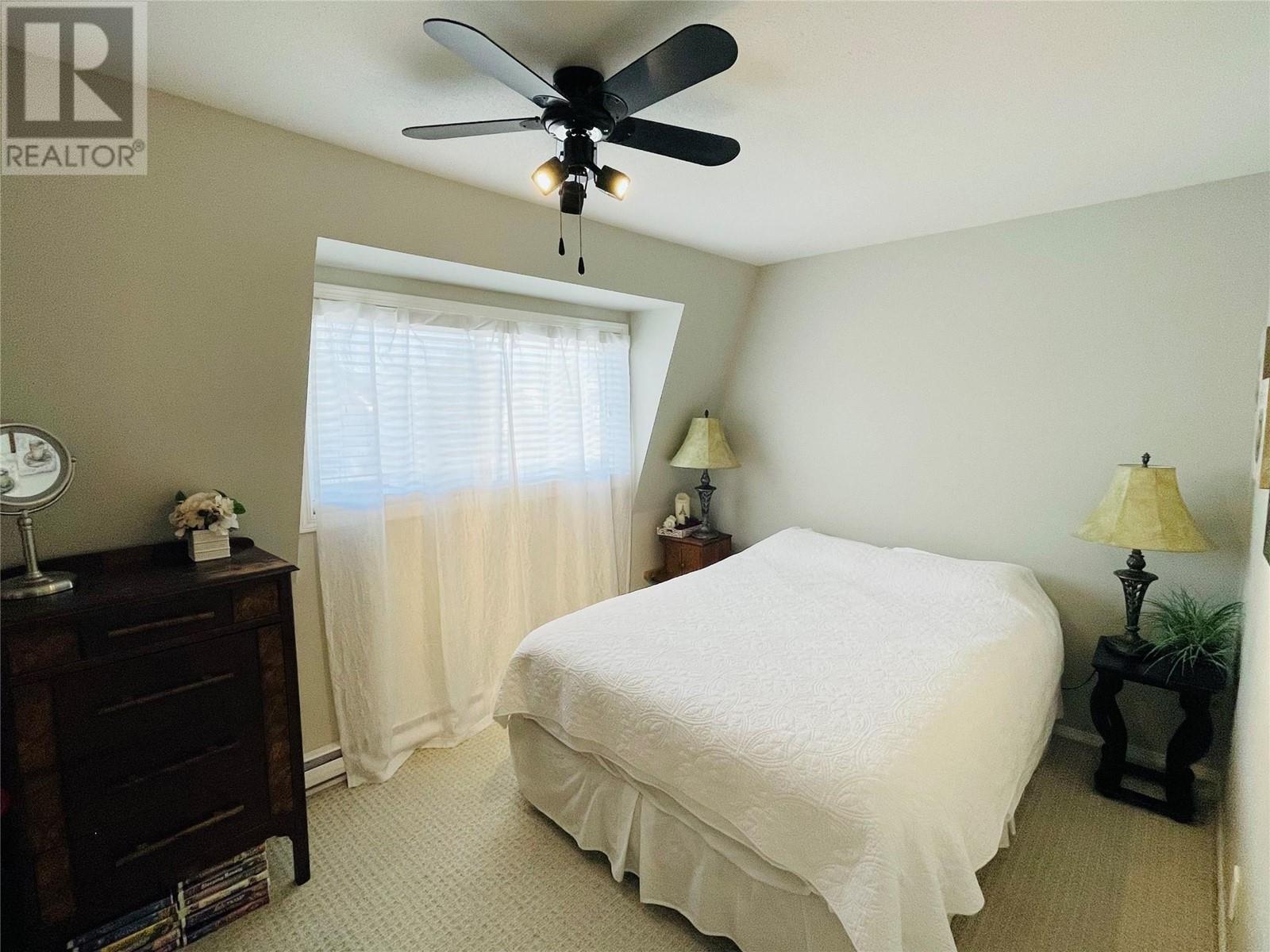 2250 Baskin Street Unit# 12, Penticton, British Columbia  V2A 6Y3 - Photo 11 - 10340808