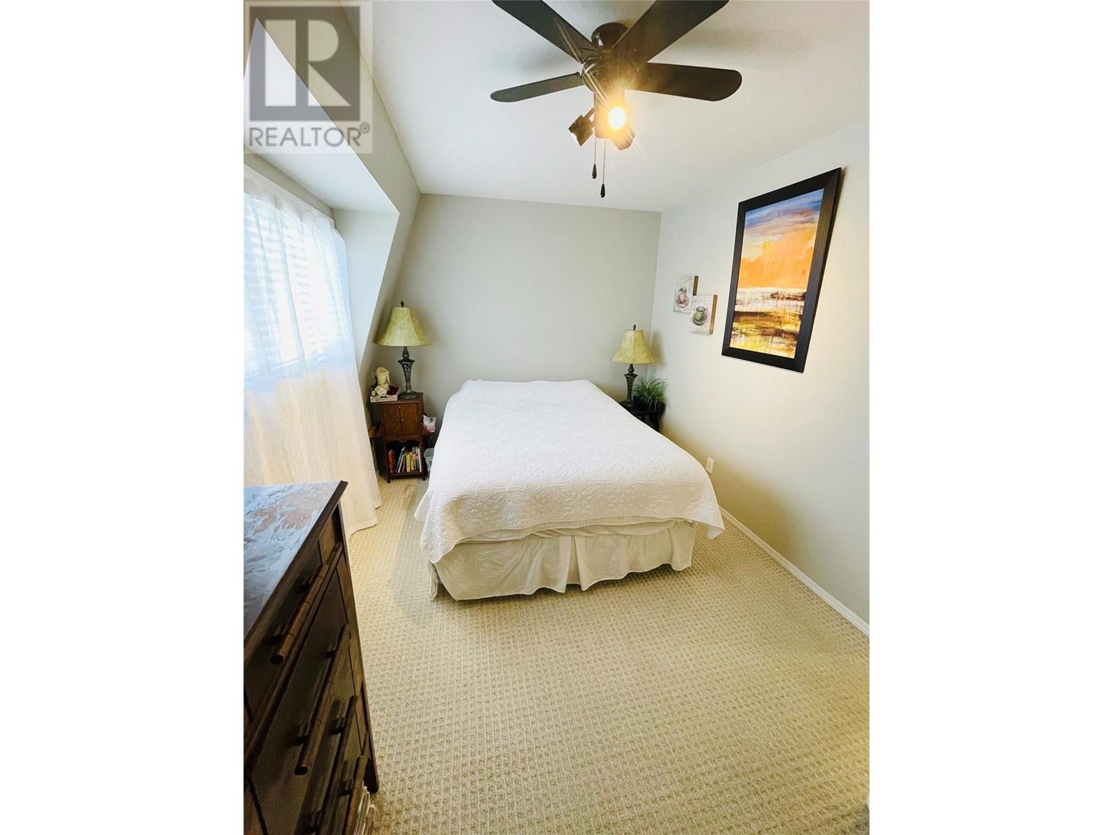 2250 Baskin Street Unit# 12, Penticton, British Columbia  V2A 6Y3 - Photo 12 - 10340808