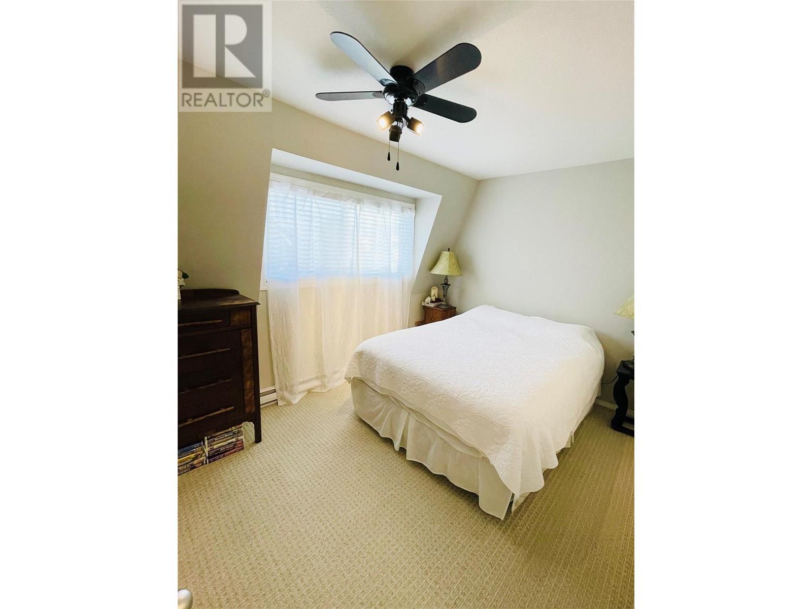 2250 Baskin Street Unit# 12, Penticton, British Columbia  V2A 6Y3 - Photo 13 - 10340808