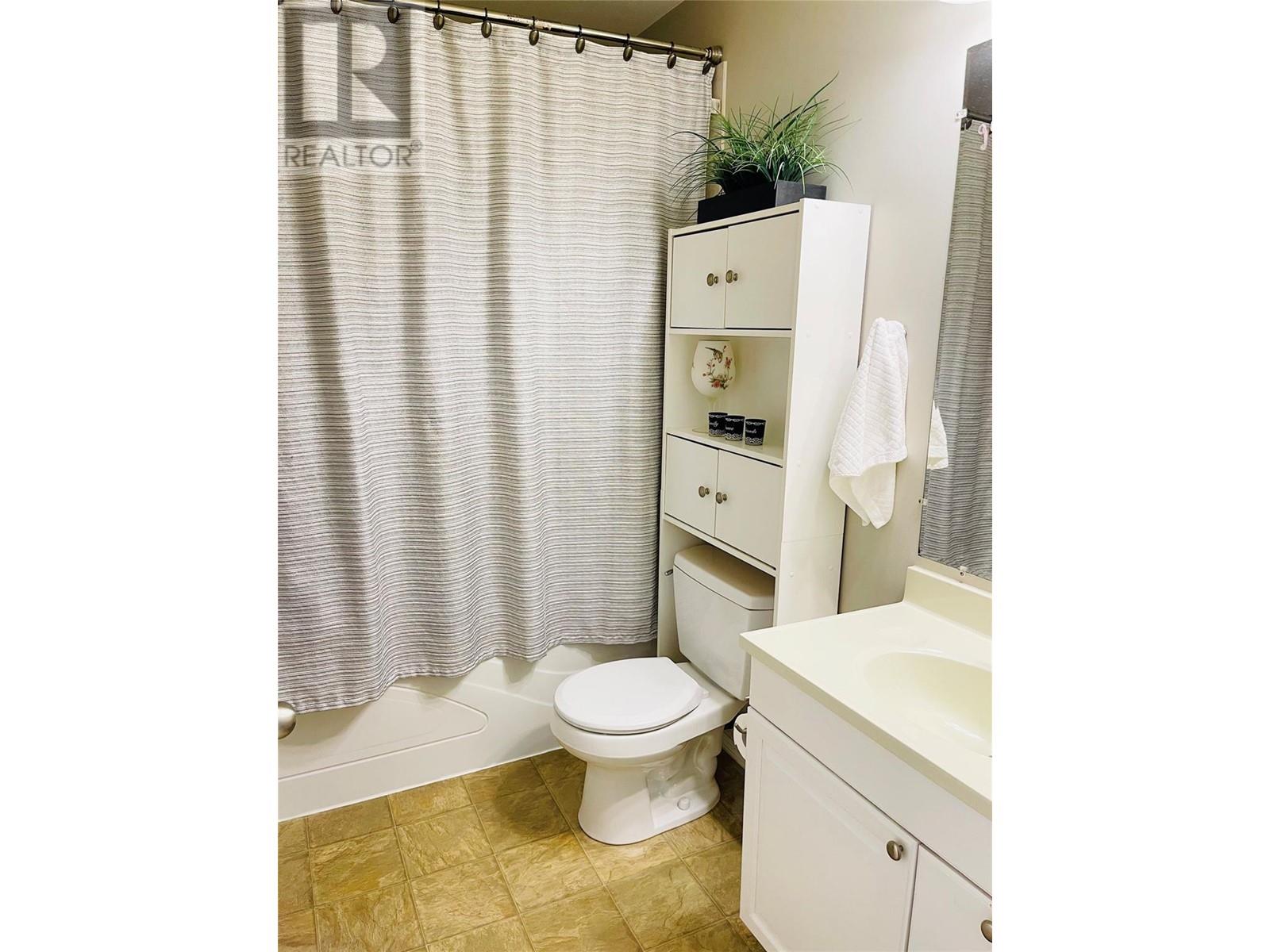 2250 Baskin Street Unit# 12, Penticton, British Columbia  V2A 6Y3 - Photo 14 - 10340808