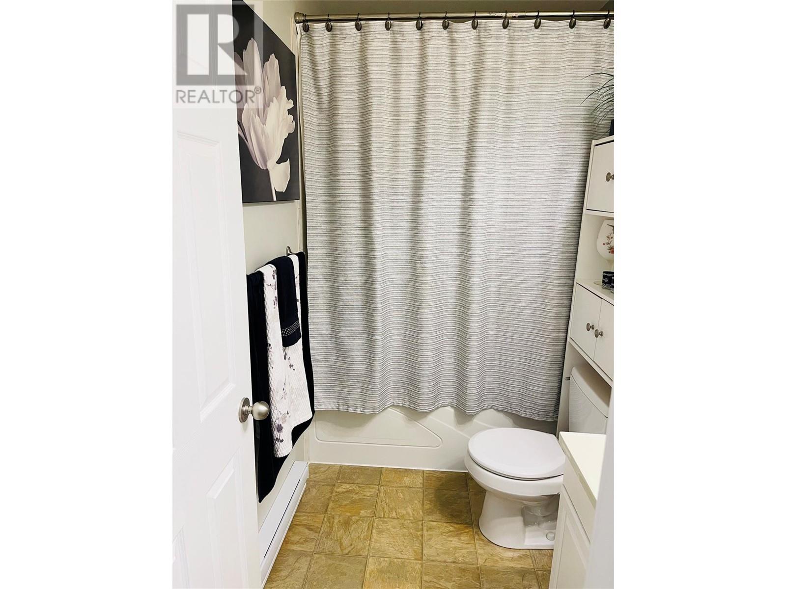 2250 Baskin Street Unit# 12, Penticton, British Columbia  V2A 6Y3 - Photo 15 - 10340808