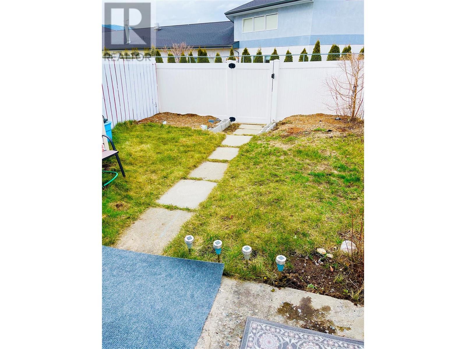 2250 Baskin Street Unit# 12, Penticton, British Columbia  V2A 6Y3 - Photo 17 - 10340808