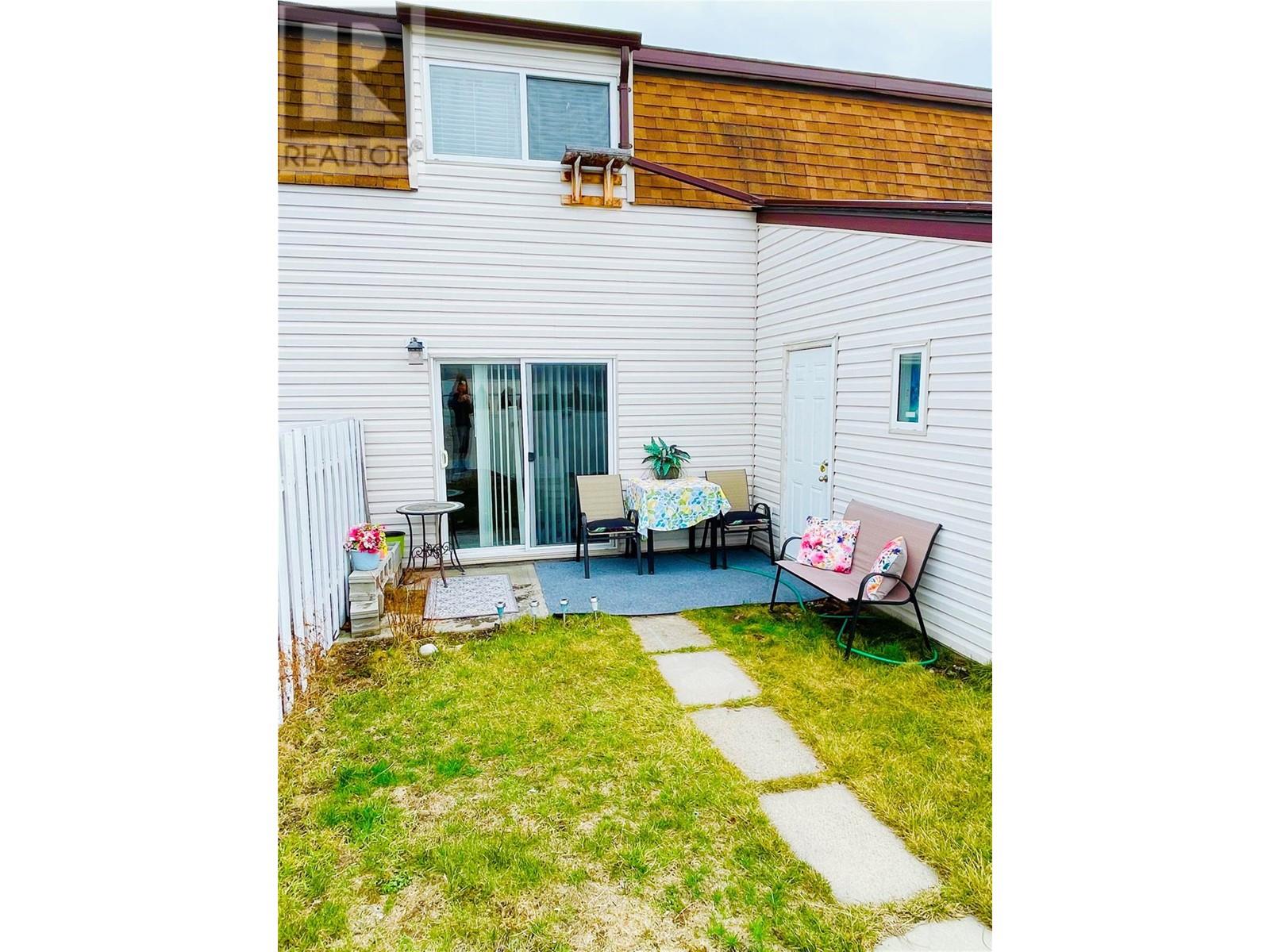 2250 Baskin Street Unit# 12, Penticton, British Columbia  V2A 6Y3 - Photo 18 - 10340808