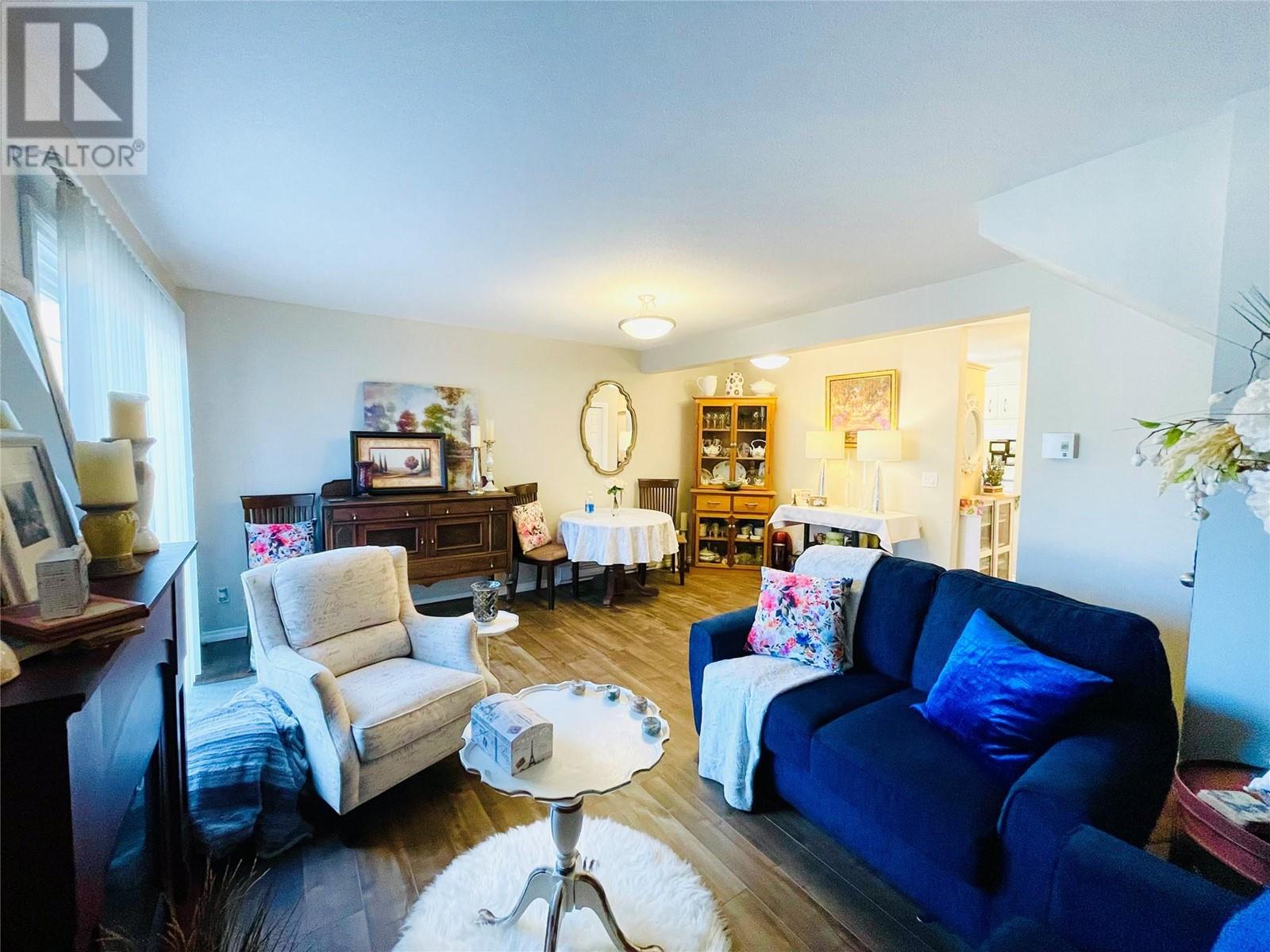 2250 Baskin Street Unit# 12, Penticton, British Columbia  V2A 6Y3 - Photo 2 - 10340808