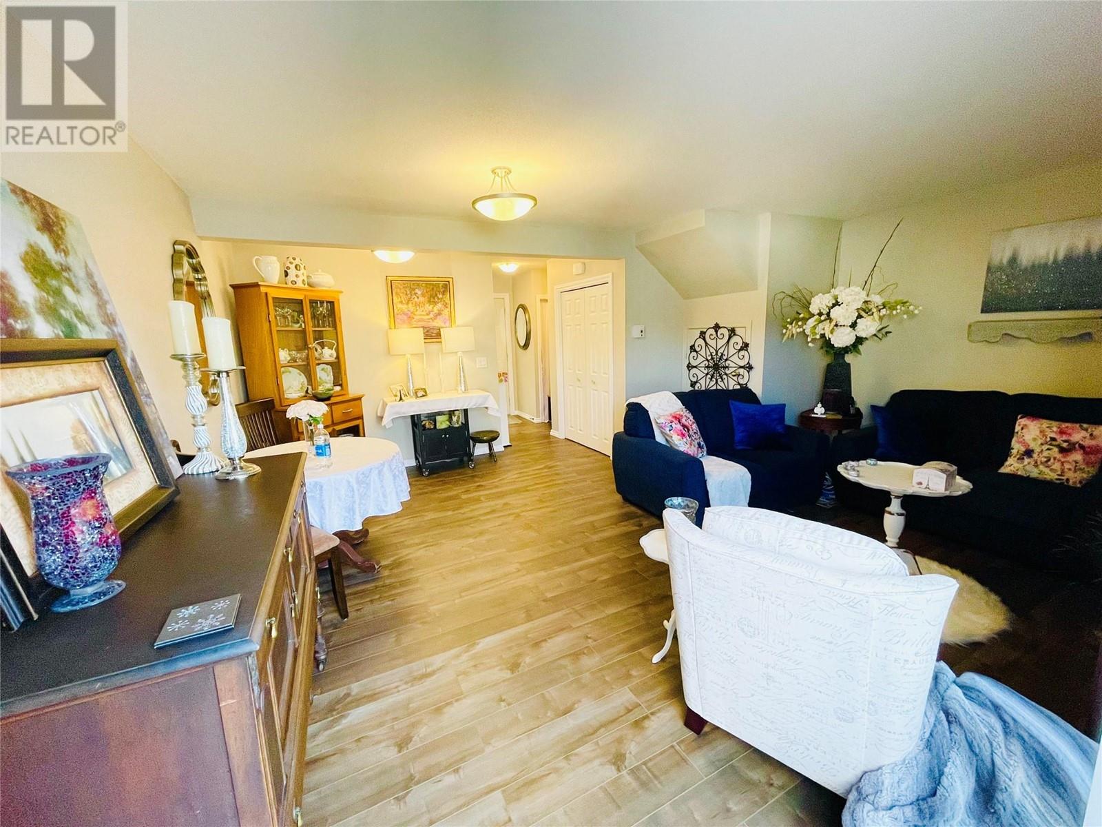 2250 Baskin Street Unit# 12, Penticton, British Columbia  V2A 6Y3 - Photo 3 - 10340808