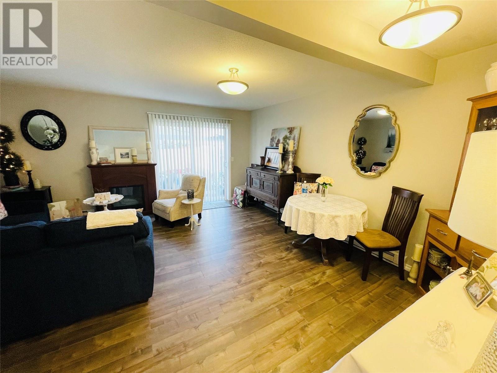2250 Baskin Street Unit# 12, Penticton, British Columbia  V2A 6Y3 - Photo 4 - 10340808