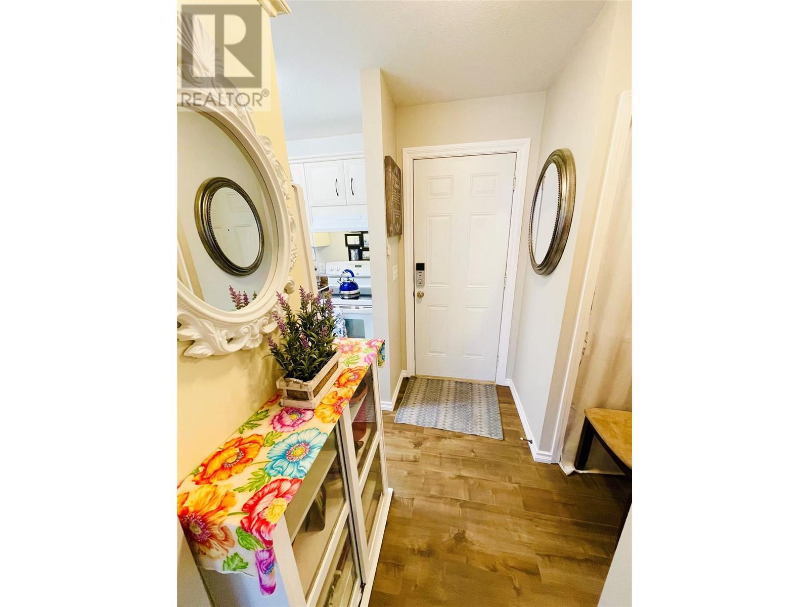 2250 Baskin Street Unit# 12, Penticton, British Columbia  V2A 6Y3 - Photo 5 - 10340808