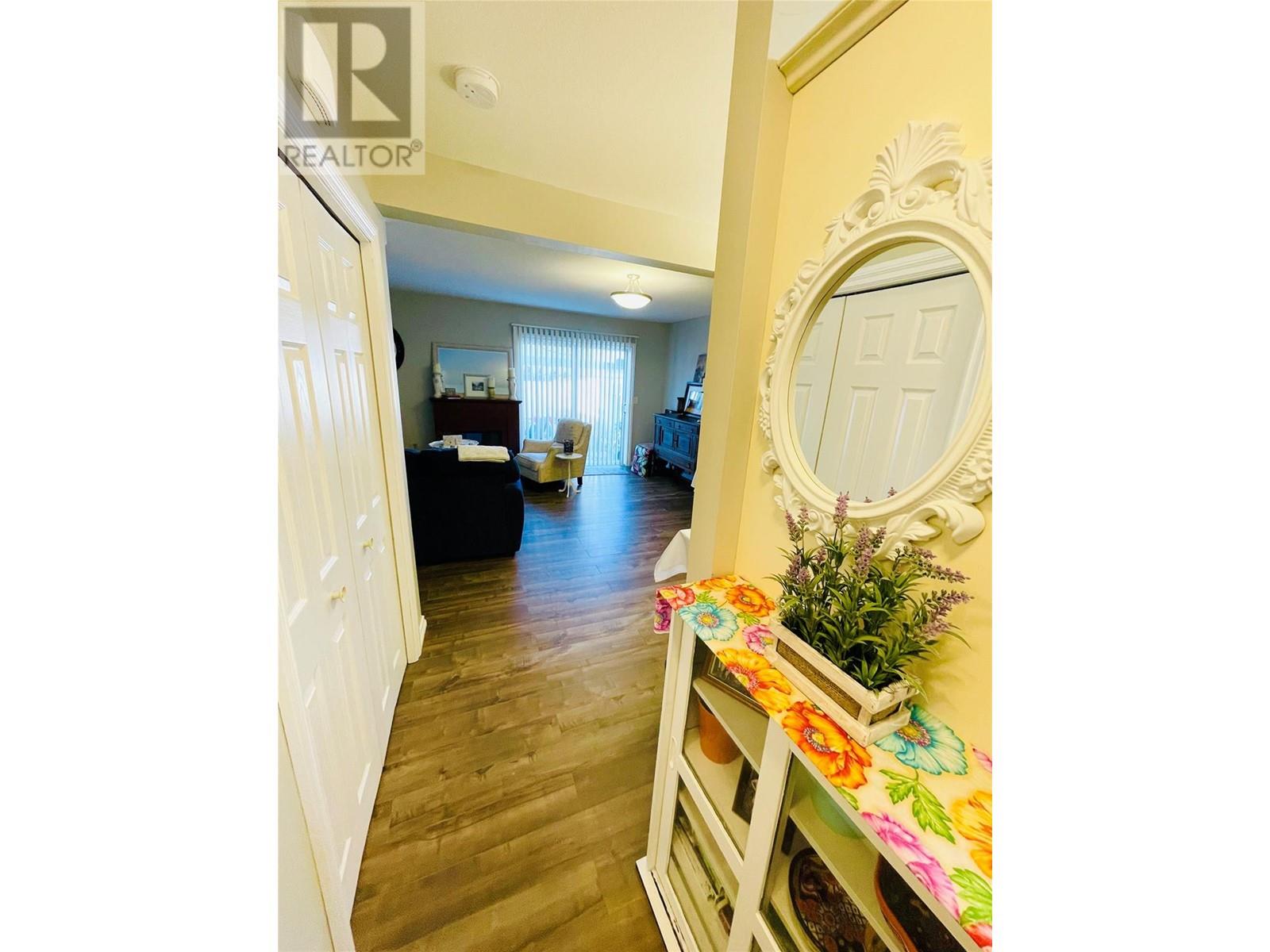 2250 Baskin Street Unit# 12, Penticton, British Columbia  V2A 6Y3 - Photo 6 - 10340808