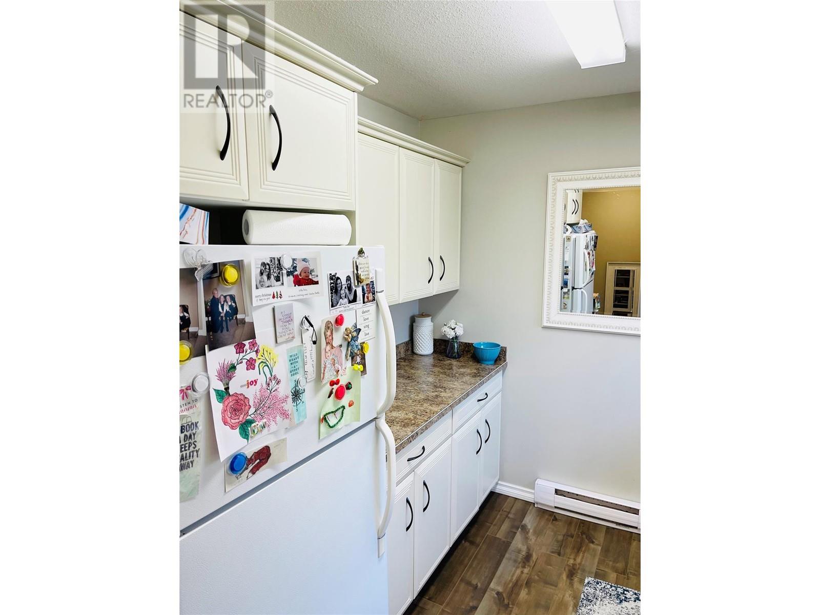 2250 Baskin Street Unit# 12, Penticton, British Columbia  V2A 6Y3 - Photo 7 - 10340808