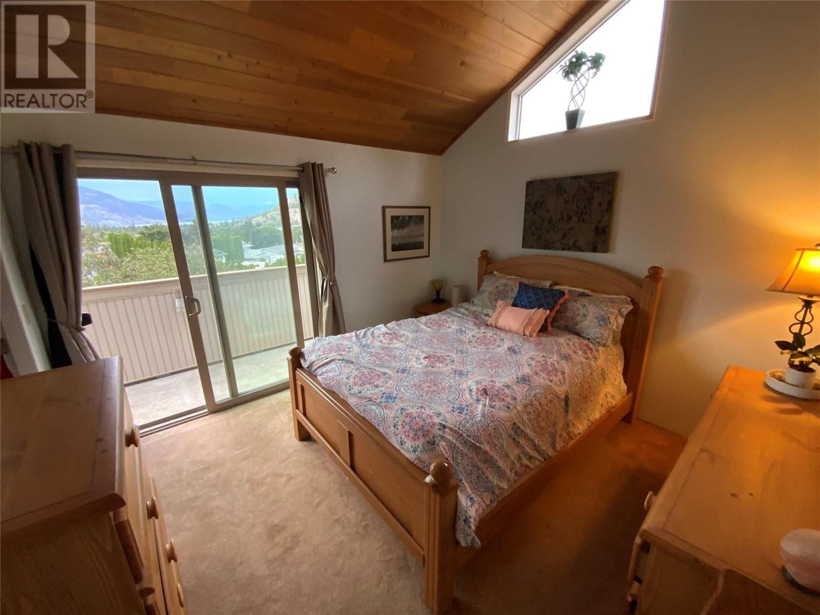 186 Dewdney Crescent, Penticton, British Columbia  V2A 7Z6 - Photo 11 - 10341188