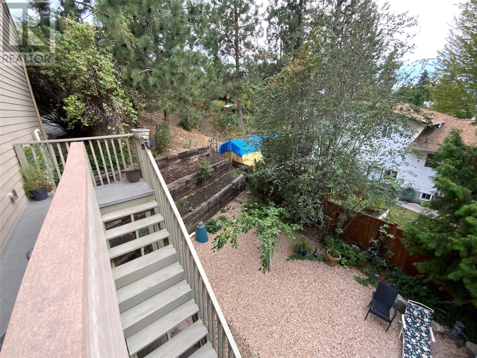 186 Dewdney Crescent, Penticton, British Columbia  V2A 7Z6 - Photo 14 - 10341188