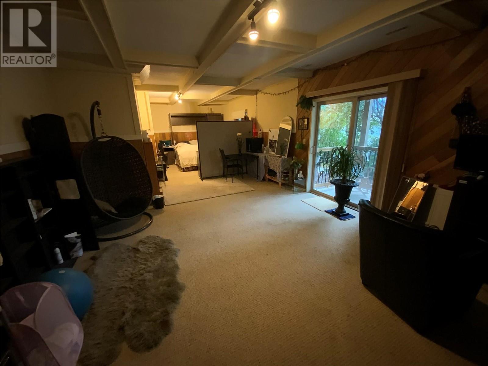 186 Dewdney Crescent, Penticton, British Columbia  V2A 7Z6 - Photo 15 - 10341188