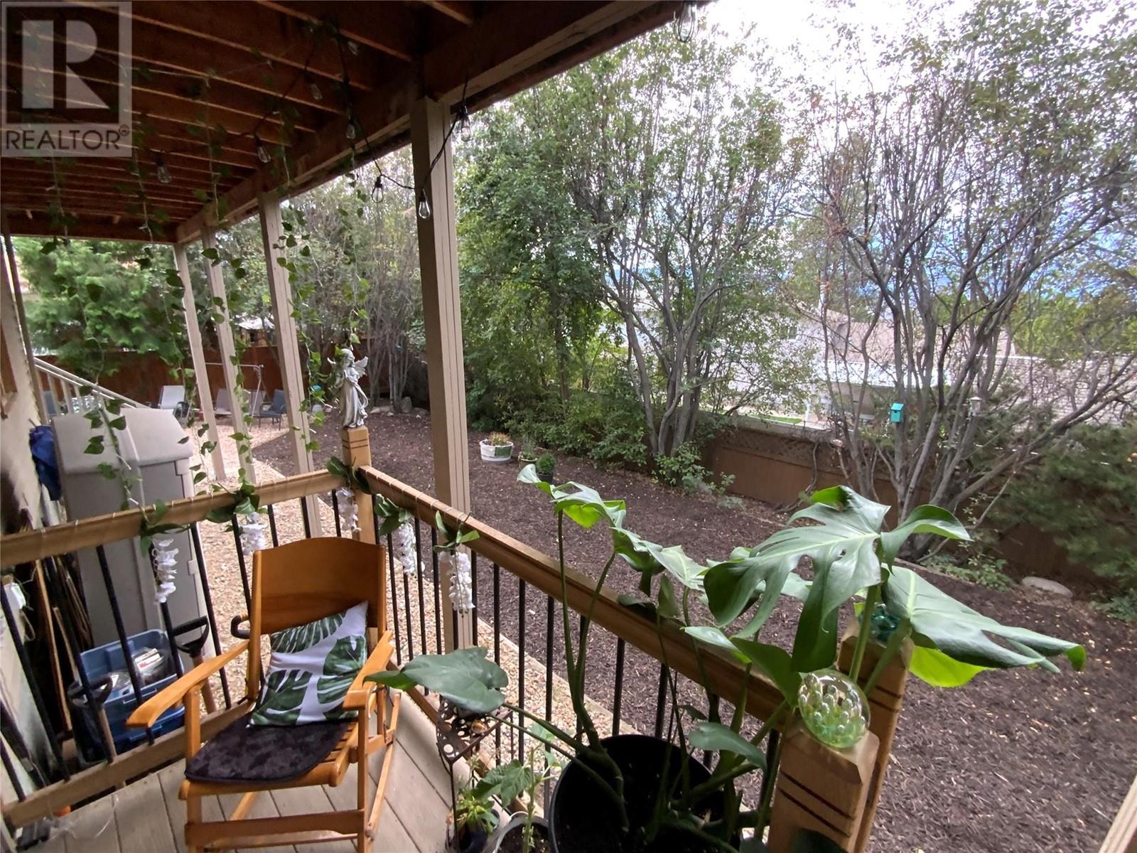 186 Dewdney Crescent, Penticton, British Columbia  V2A 7Z6 - Photo 16 - 10341188
