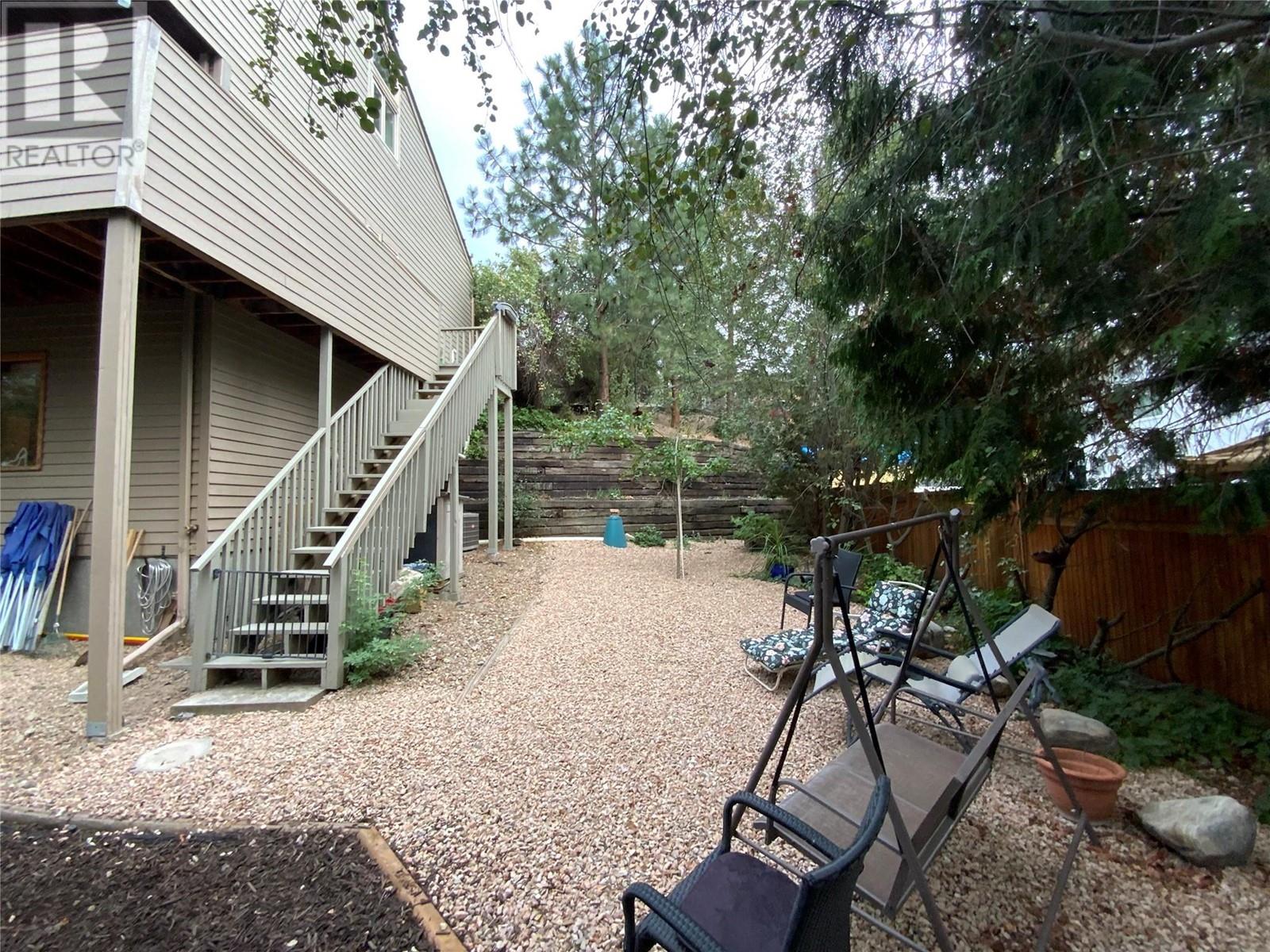 186 Dewdney Crescent, Penticton, British Columbia  V2A 7Z6 - Photo 19 - 10341188
