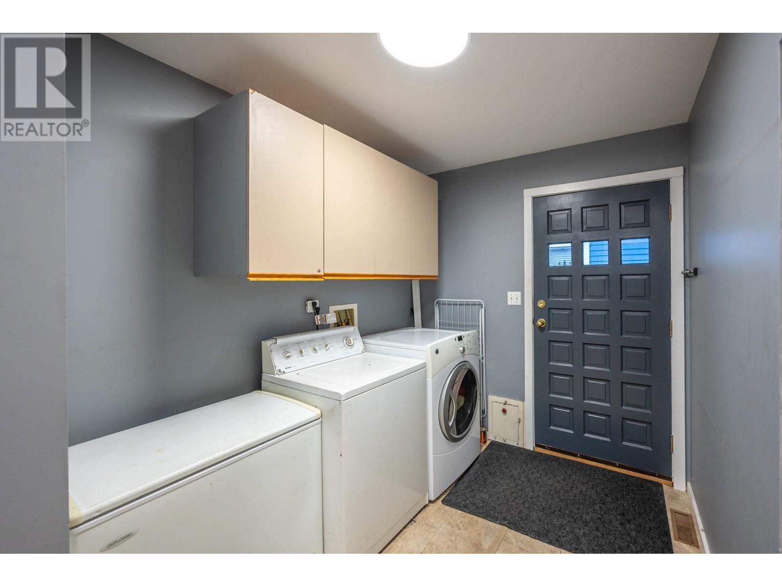 181 Wade Avenue W, Penticton, British Columbia  V2A 1T7 - Photo 10 - 10341196