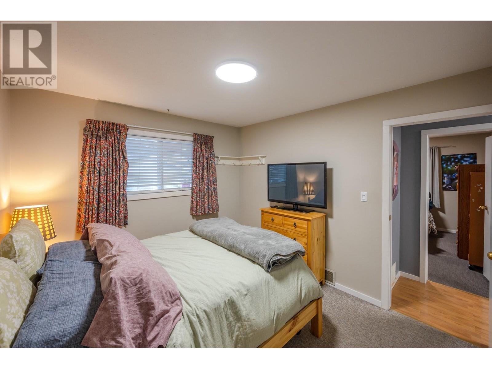 181 Wade Avenue W, Penticton, British Columbia  V2A 1T7 - Photo 12 - 10341196